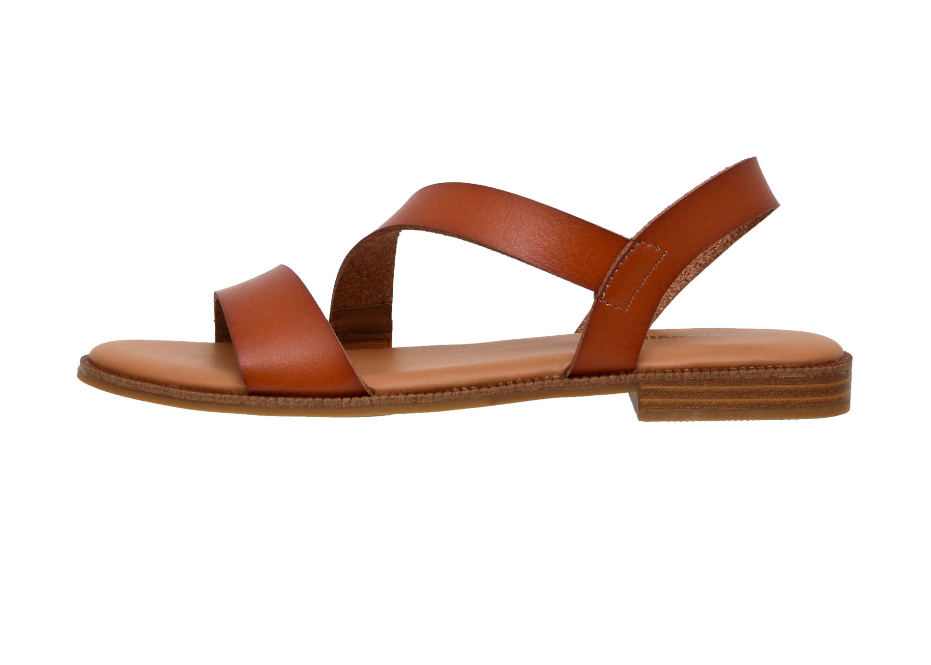 Lido Slingback Sandal