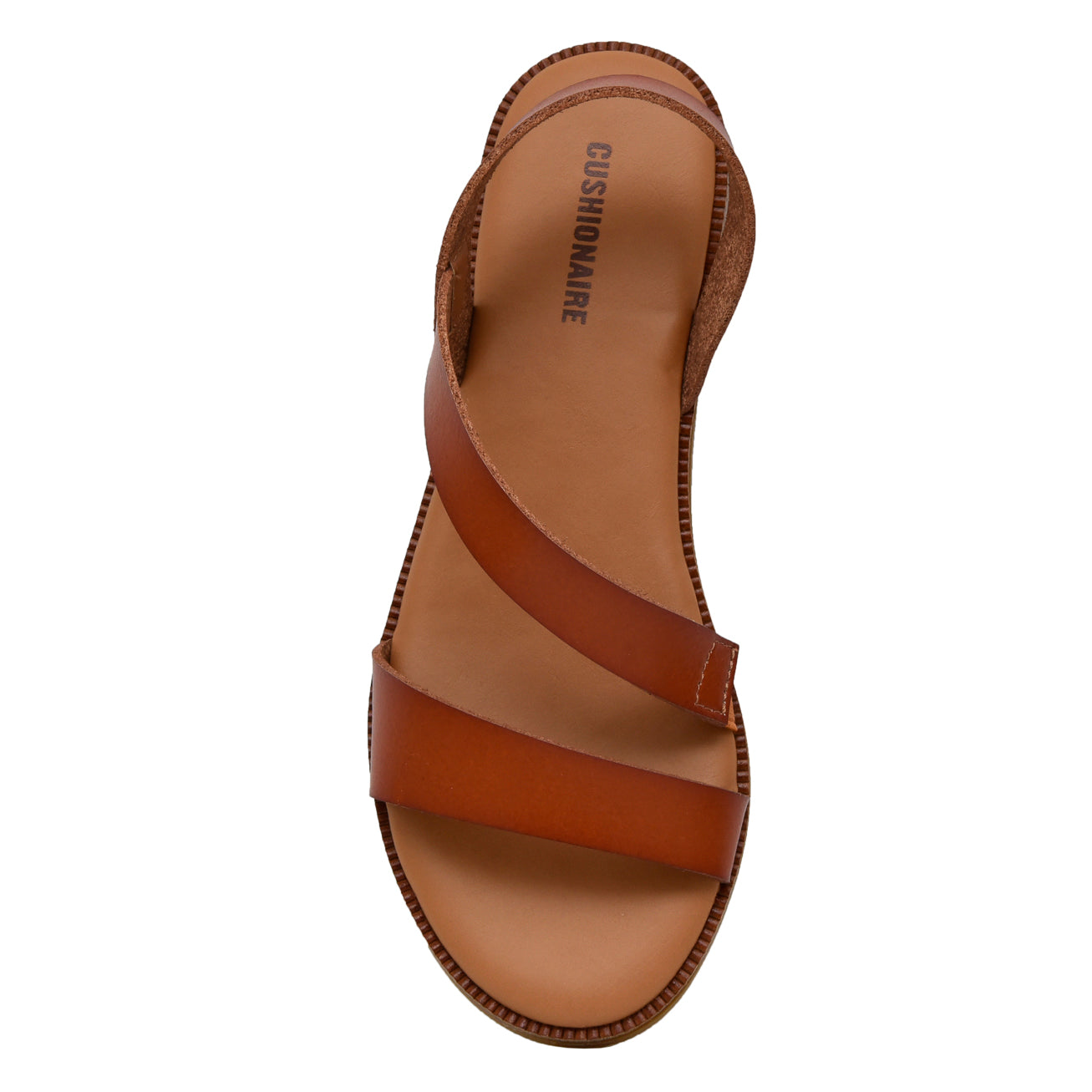Lido Slingback Sandal