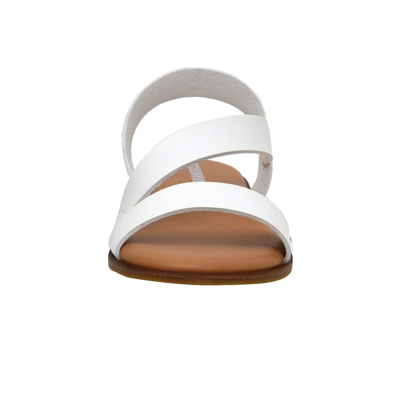 Lido Slingback Sandal