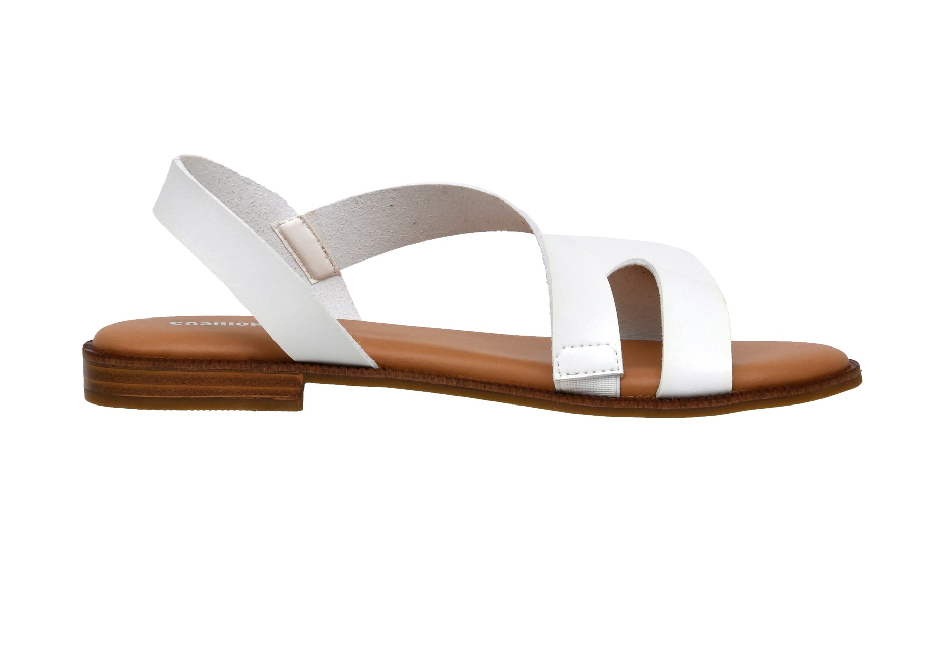 Lido Slingback Sandal