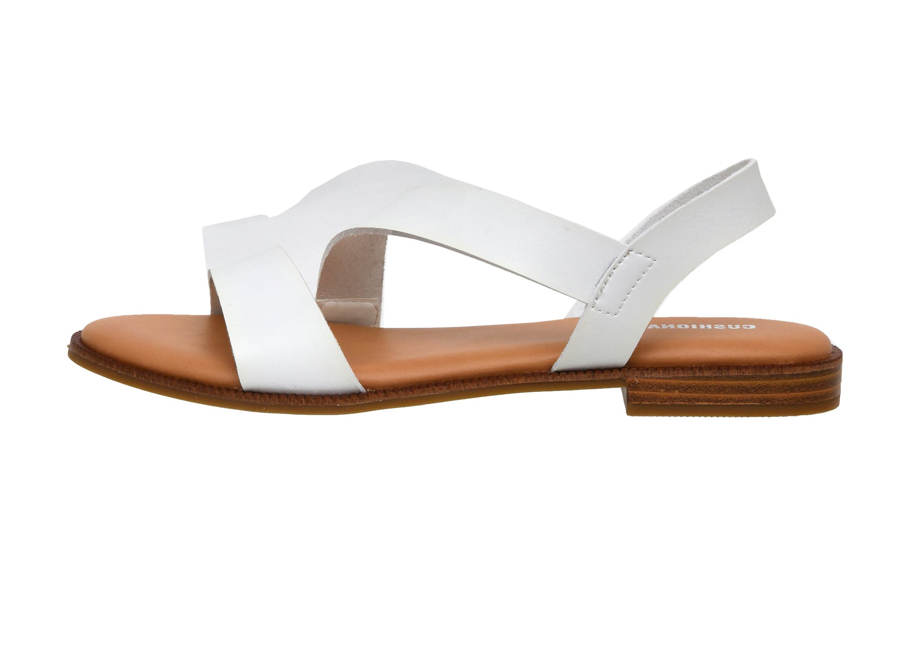 Lido Slingback Sandal