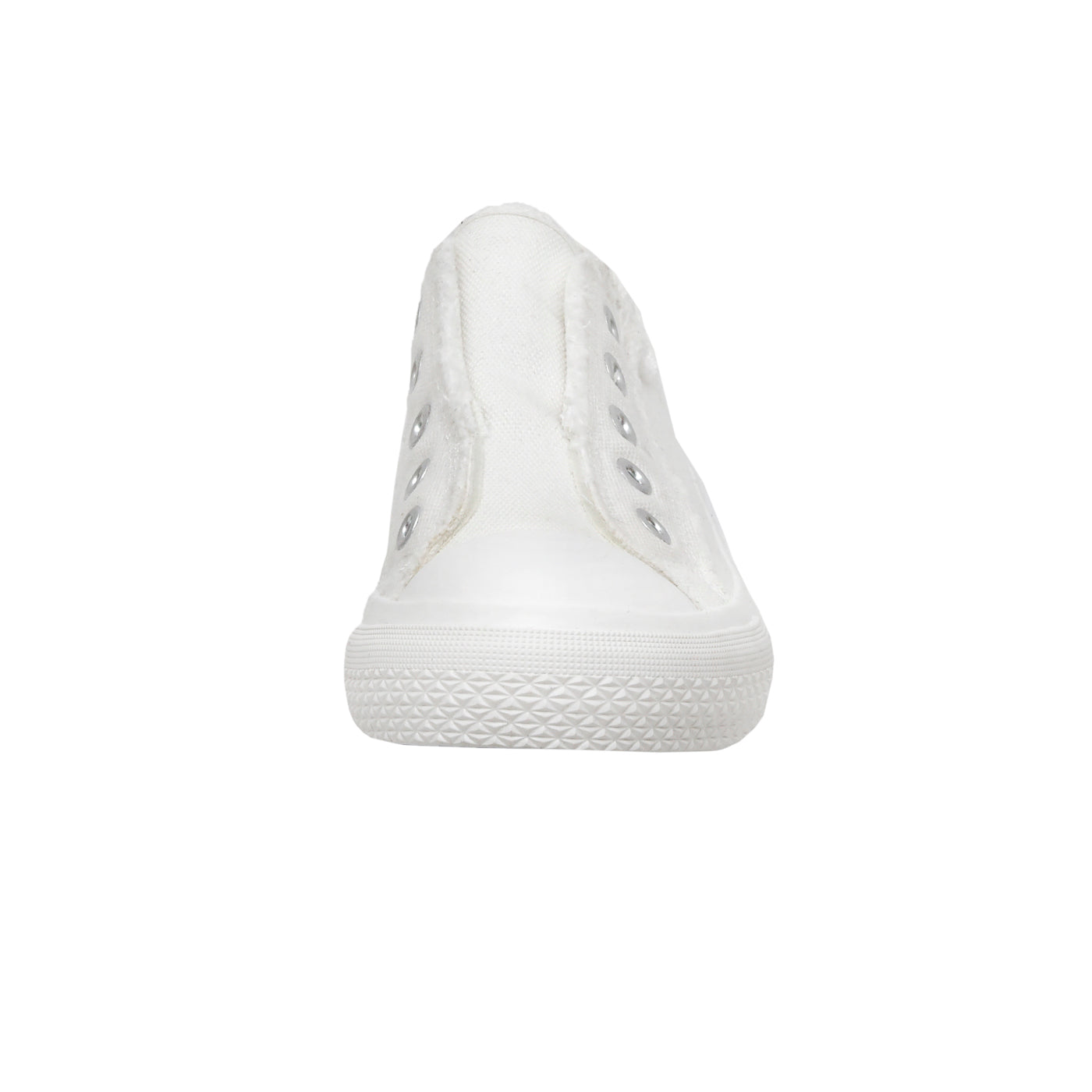 Vinnie Slip-on Canvas Sneaker