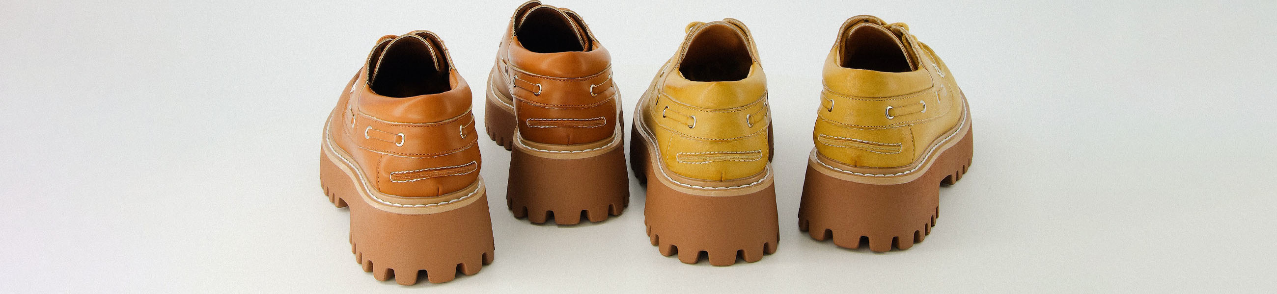 Loafers