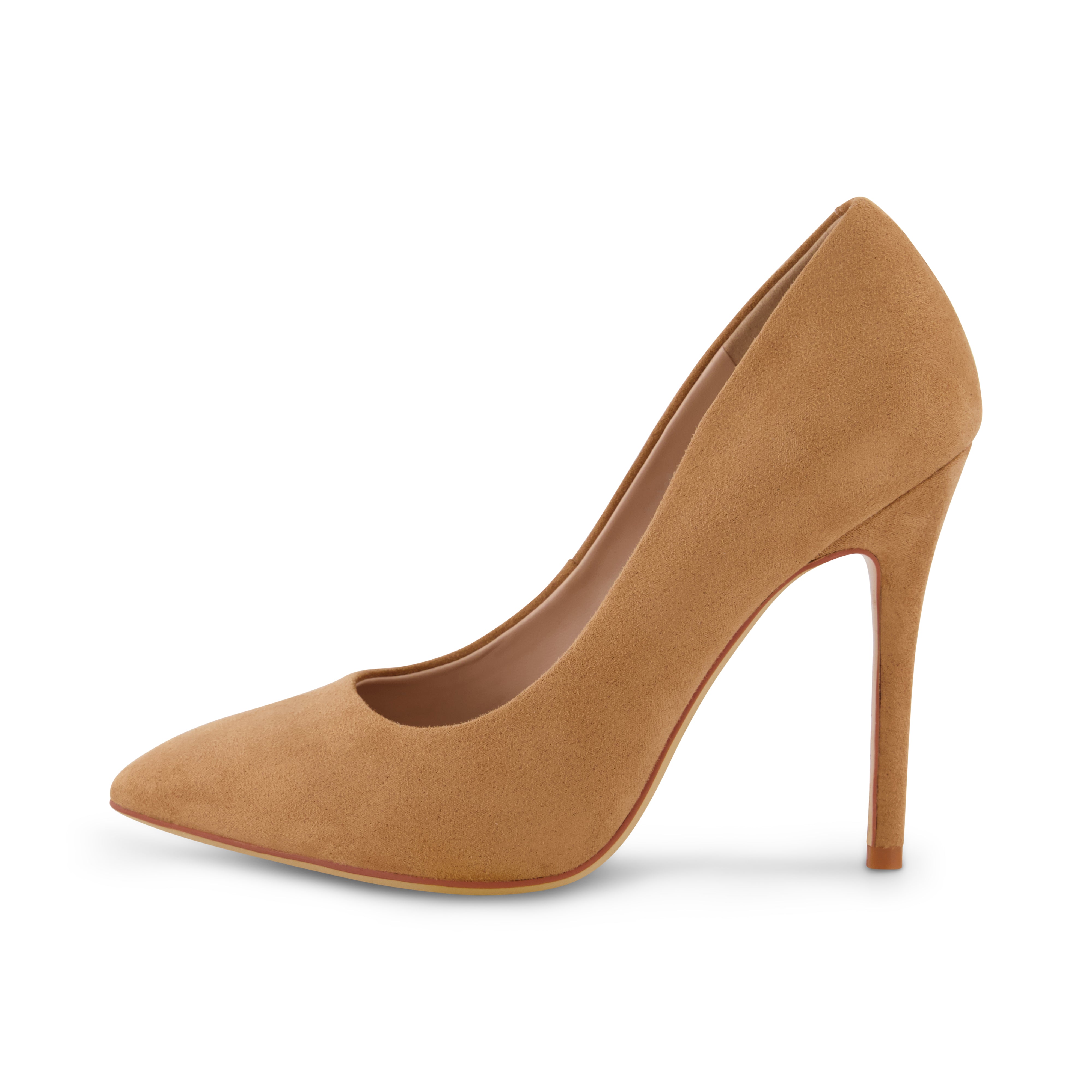 Alta Dress Pump