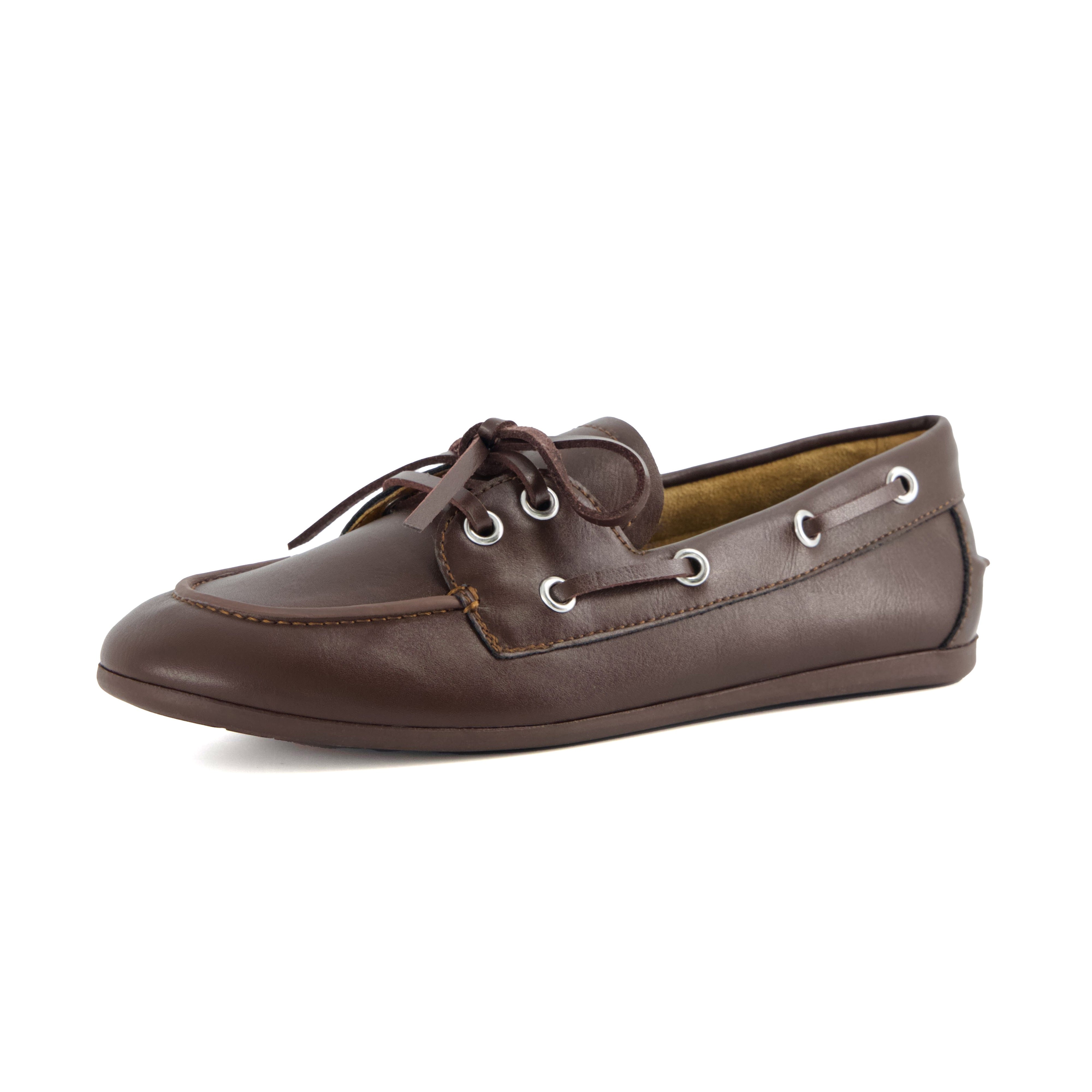 Anchor Boat Shoe