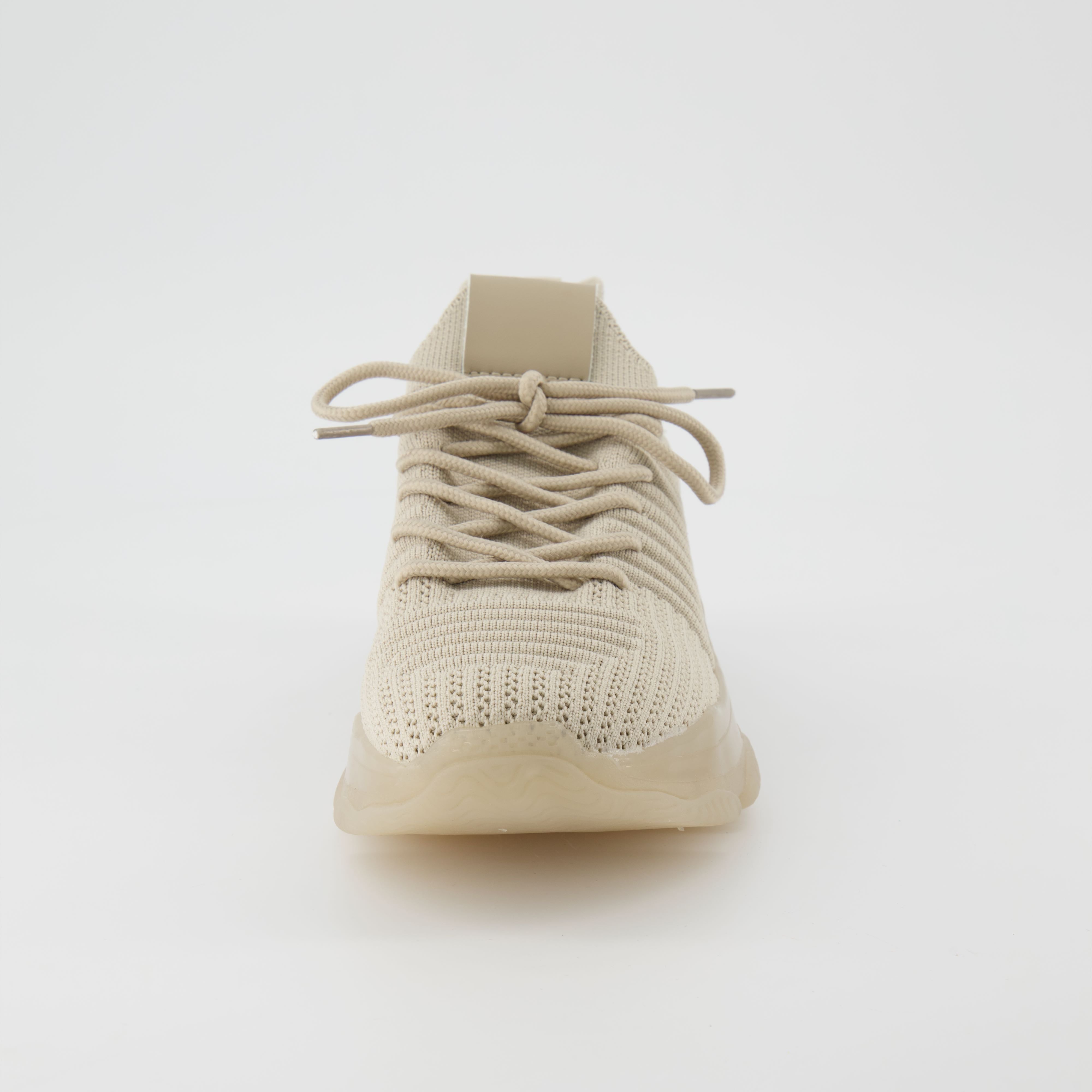 Apolo Knit Sneaker