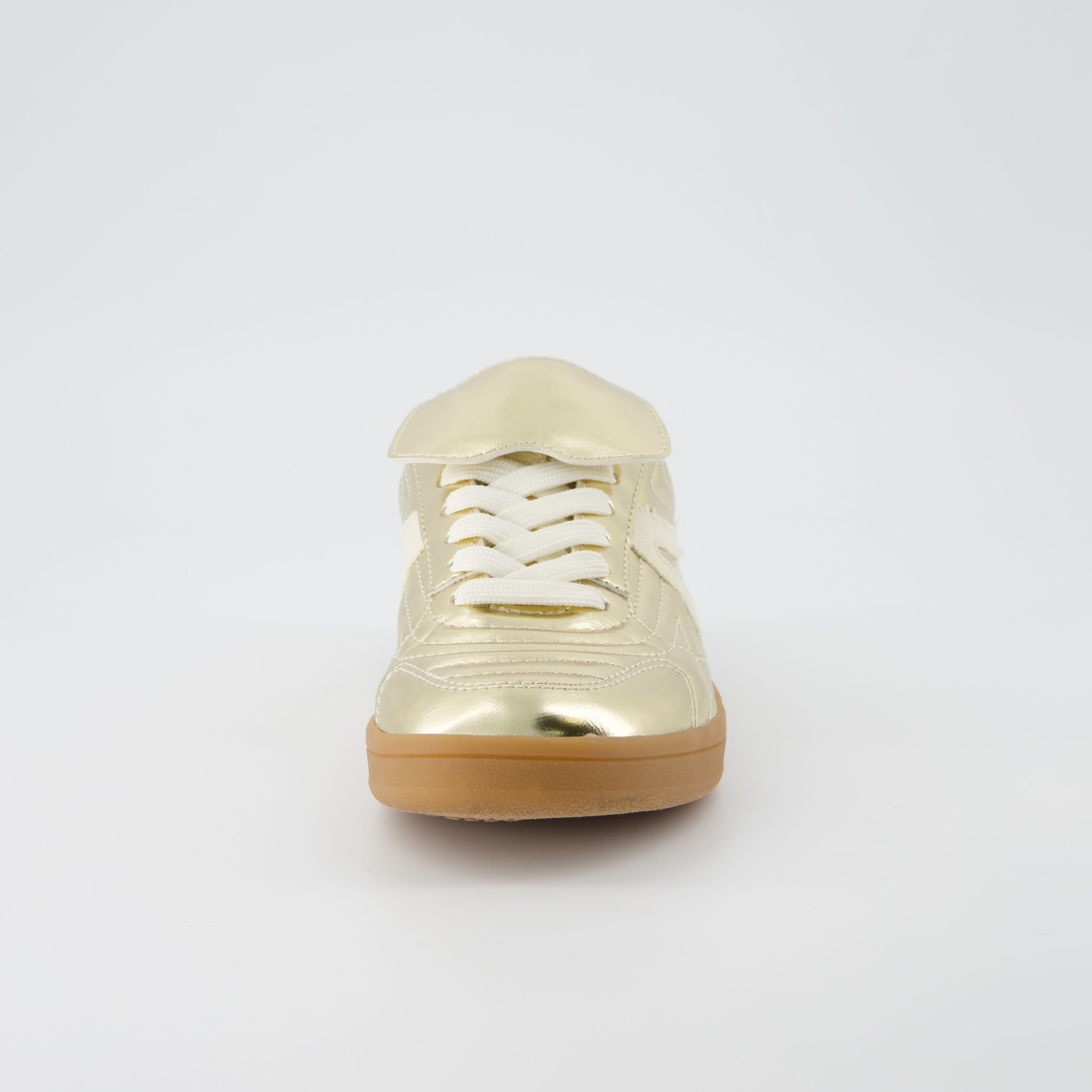 Astro Retro Sneaker