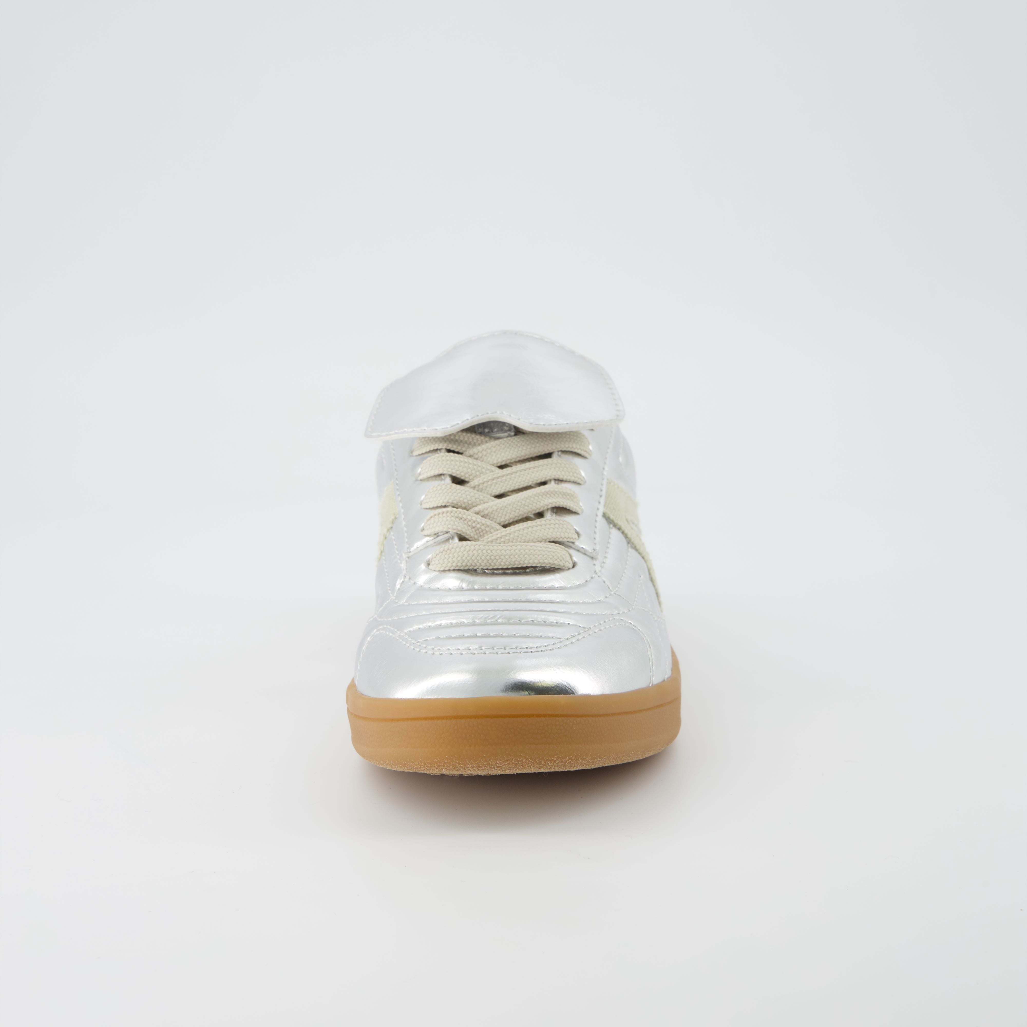 Astro Retro Sneaker