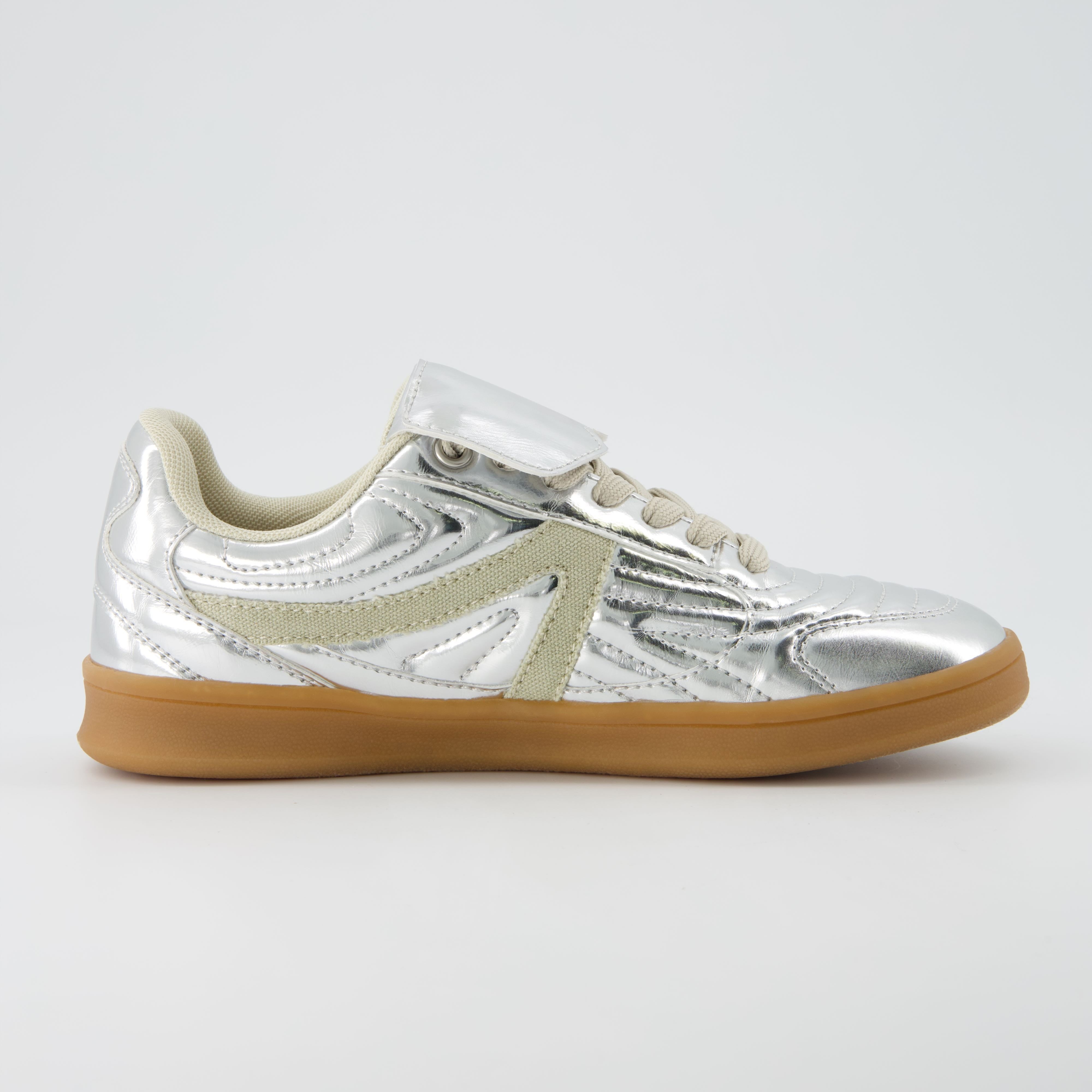 Astro Retro Sneaker