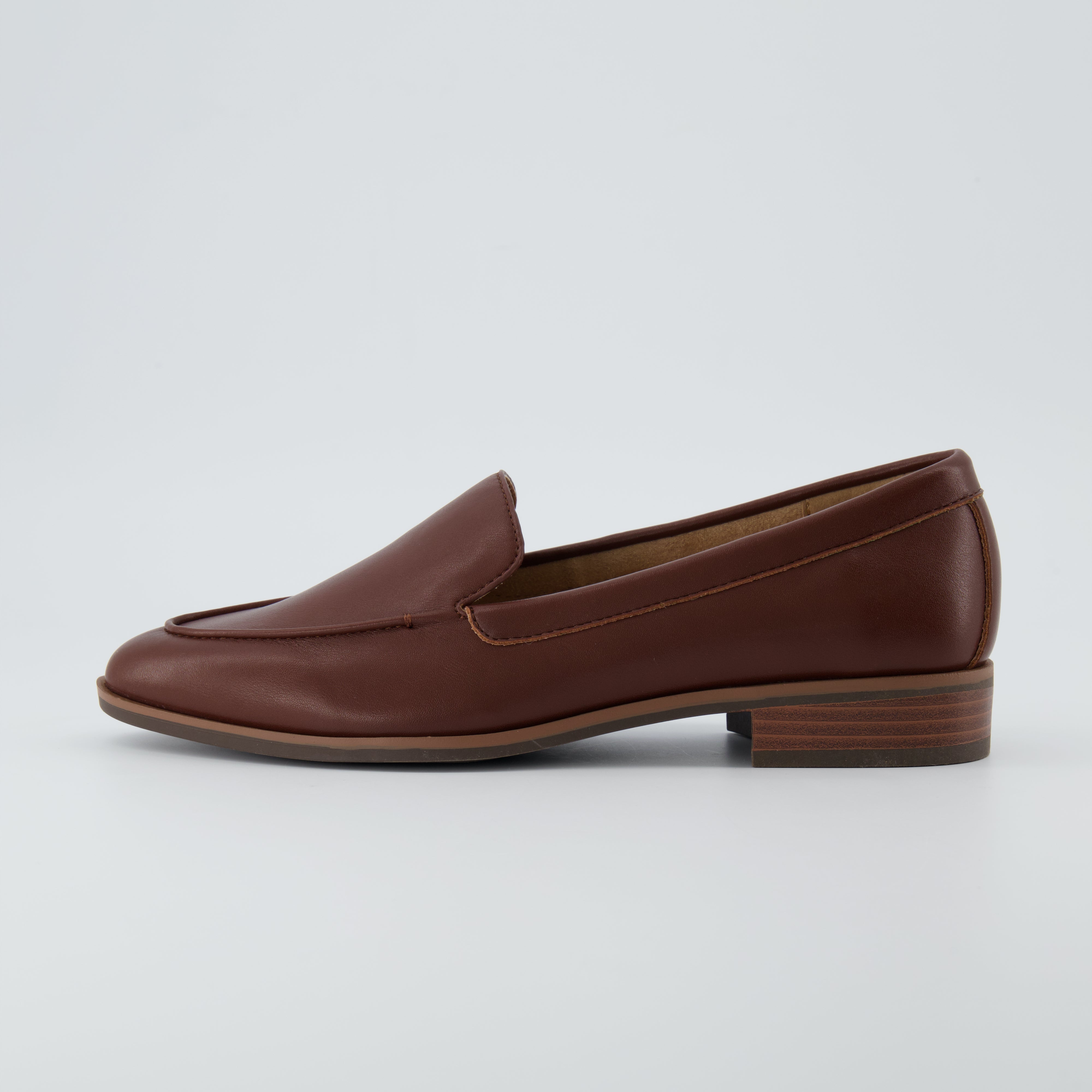 East side loafer online