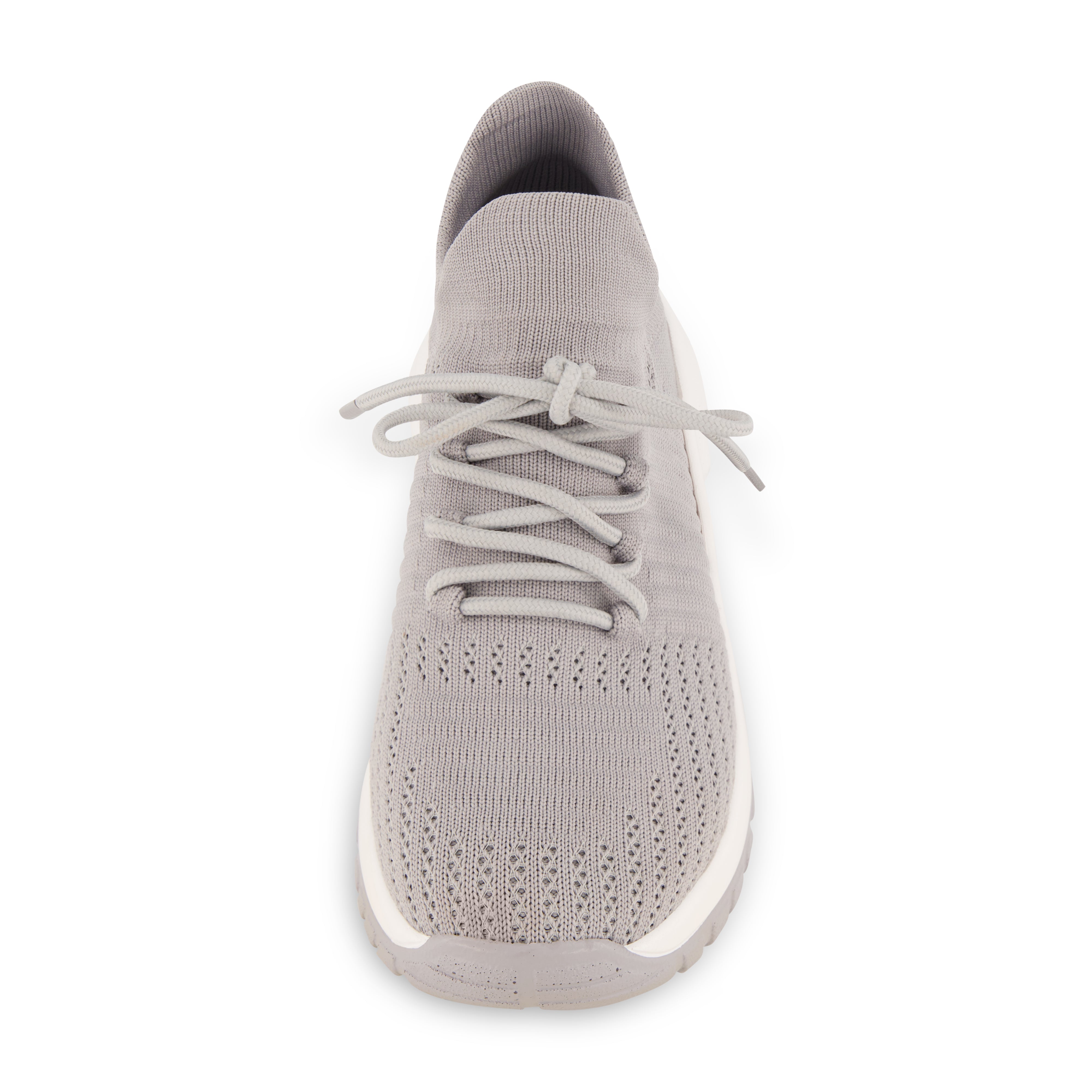 Blaze Knit Trainer