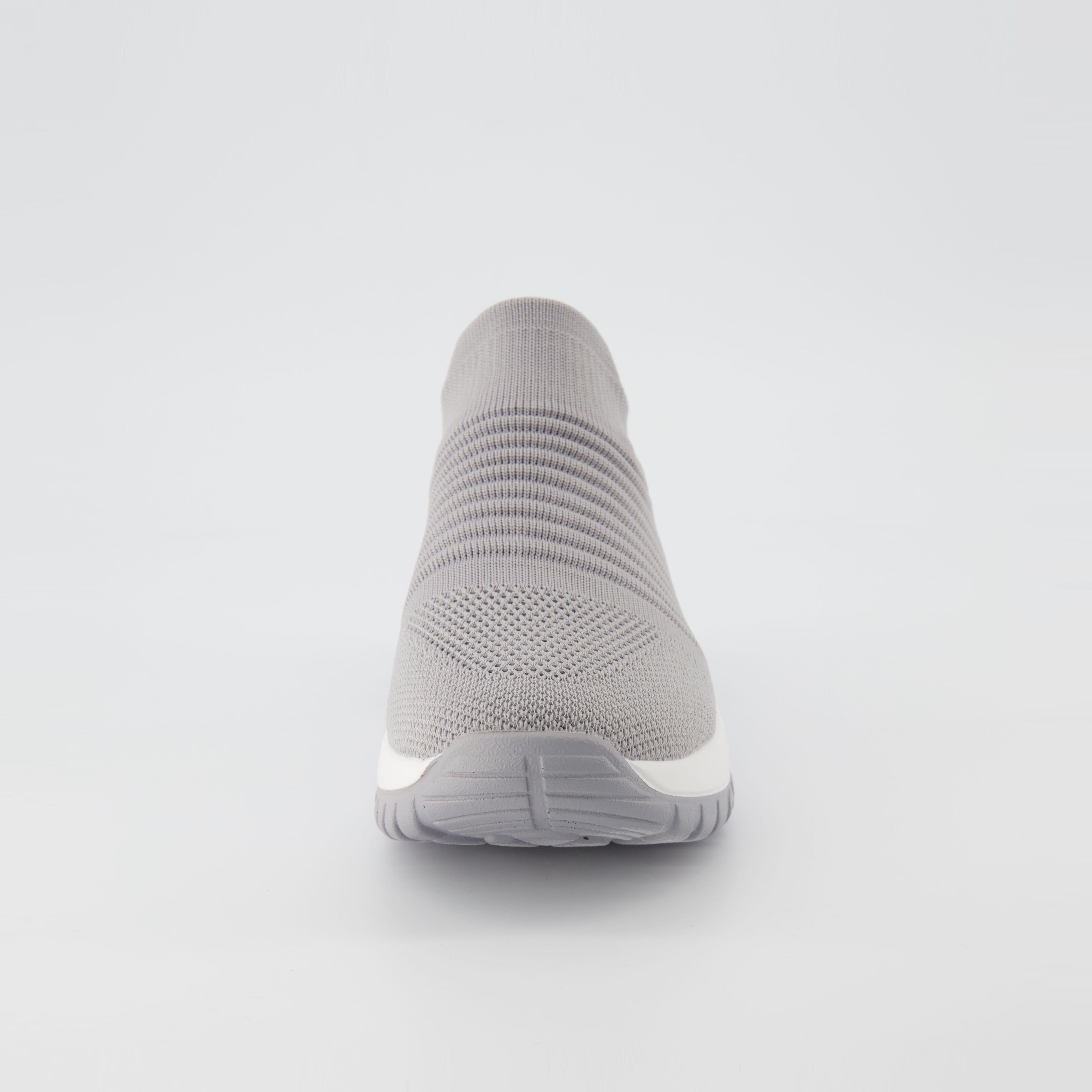 Breeze Knit Trainer