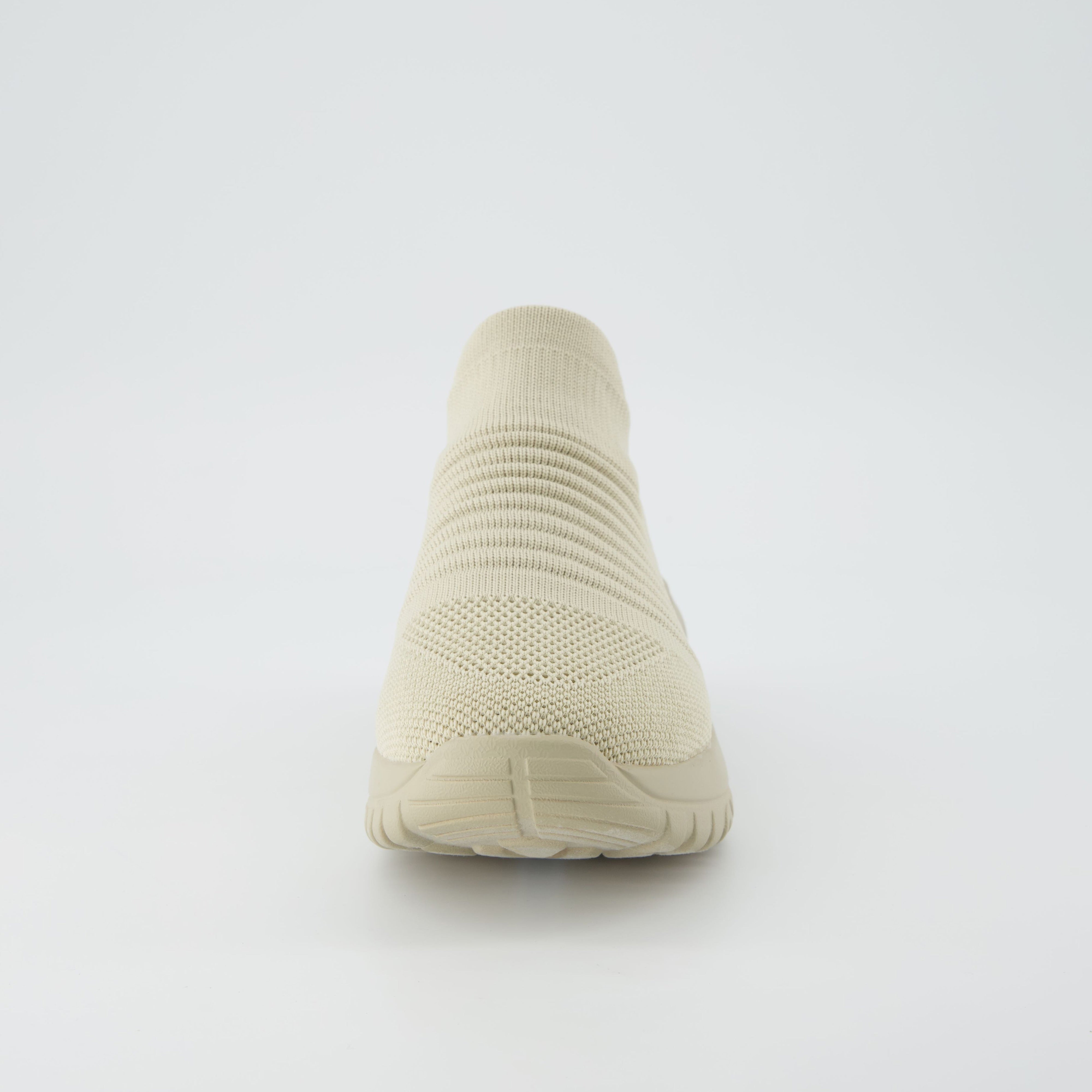 Breeze Knit Trainer