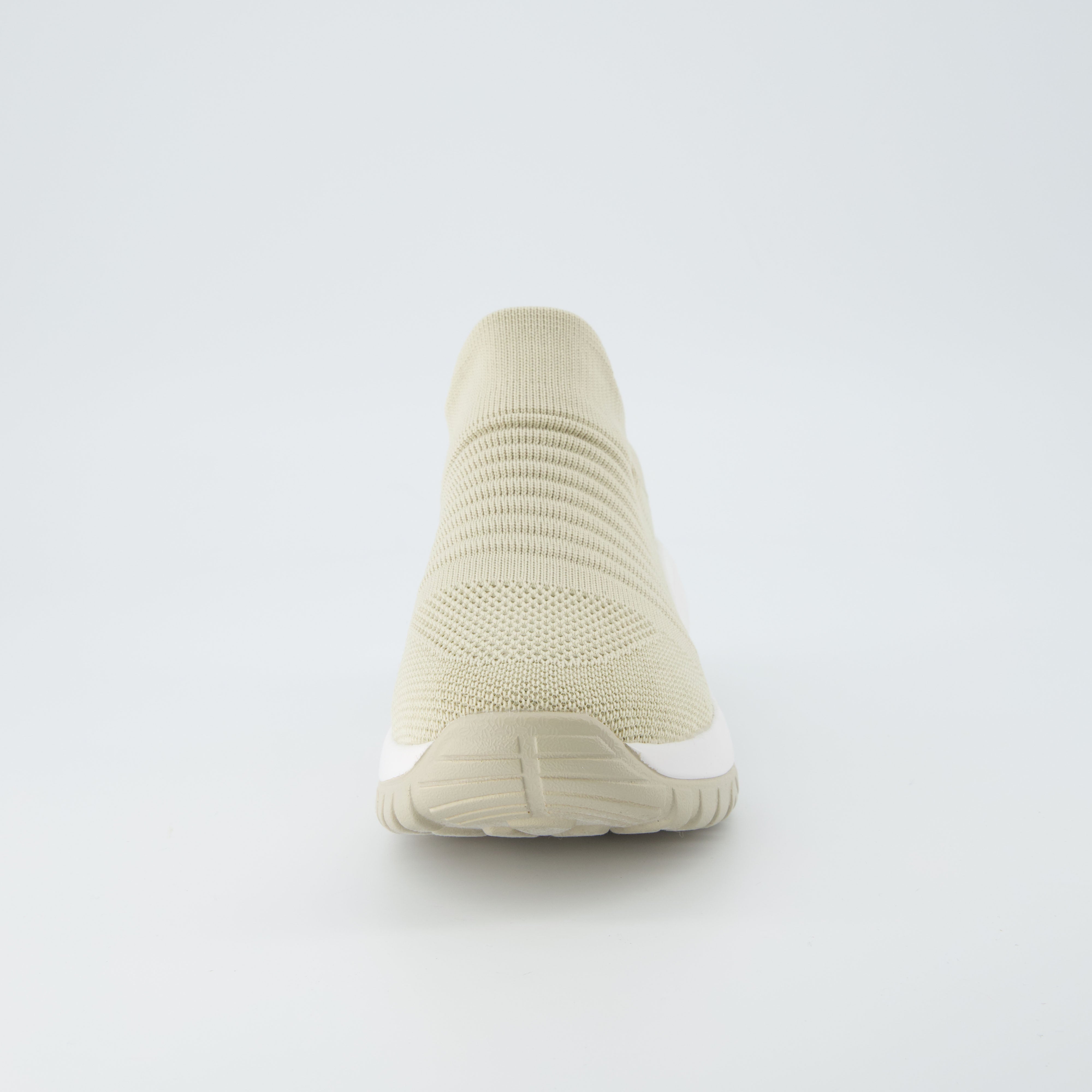 Breeze Knit Trainer