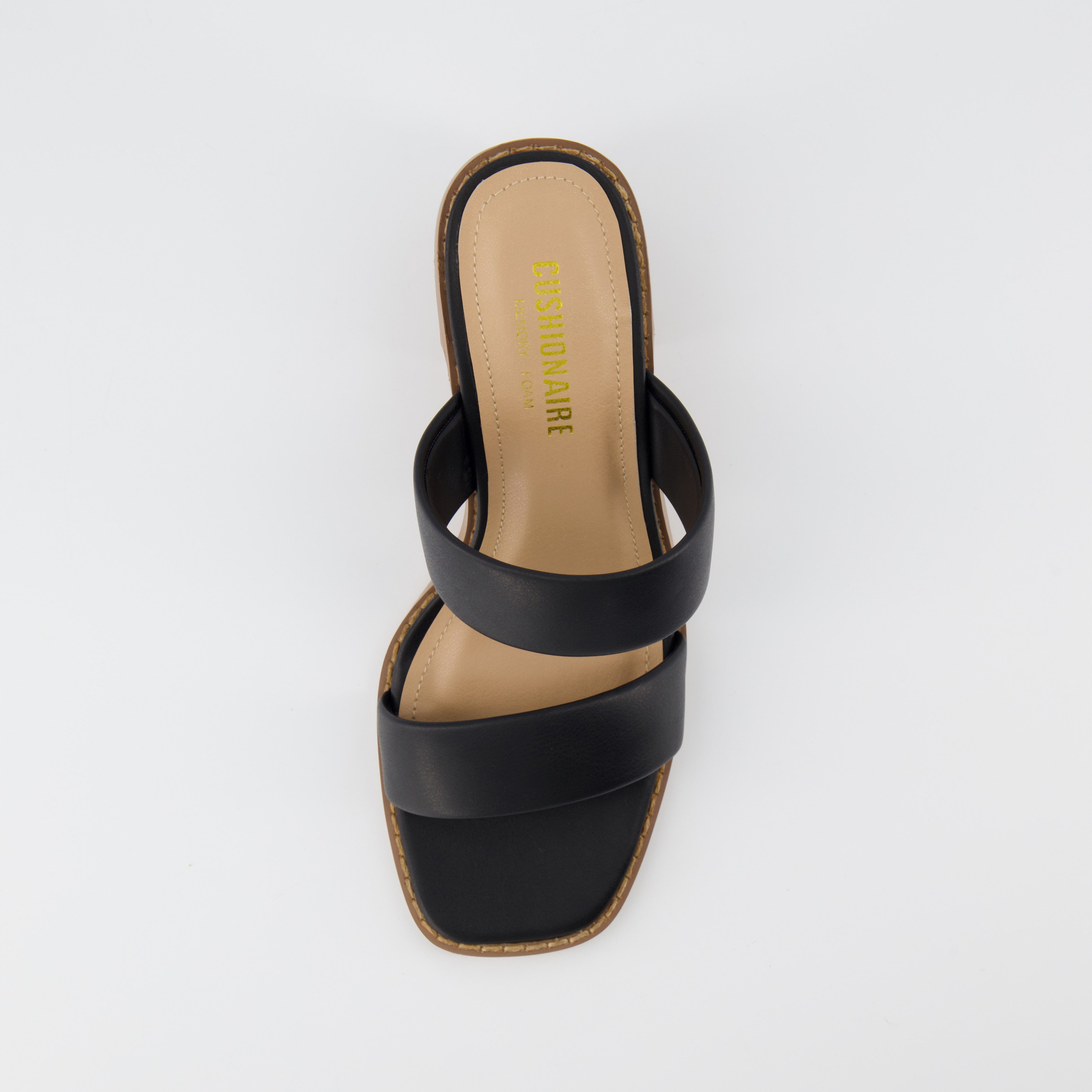 Klever sandals online