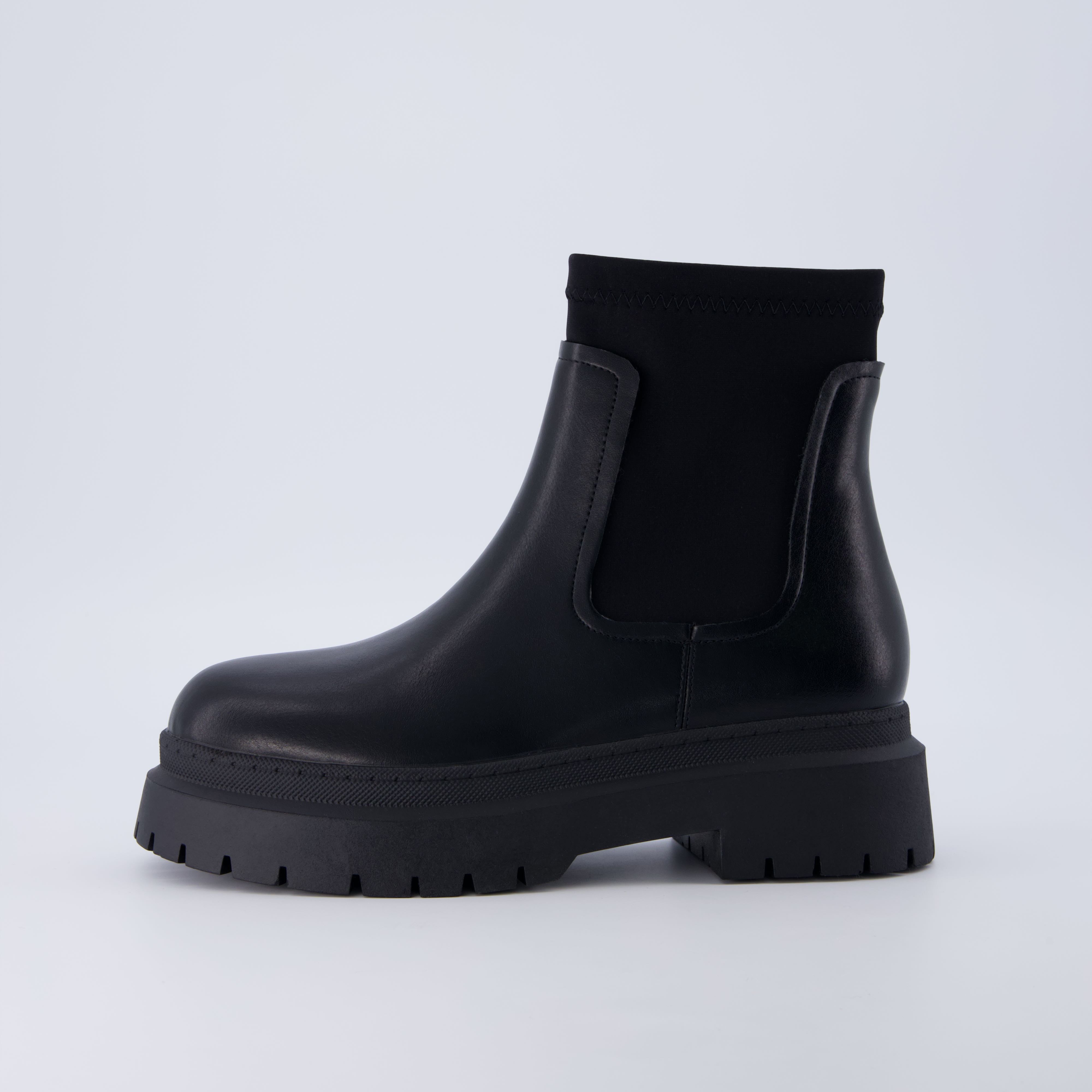 Cold weather clearance rain boots