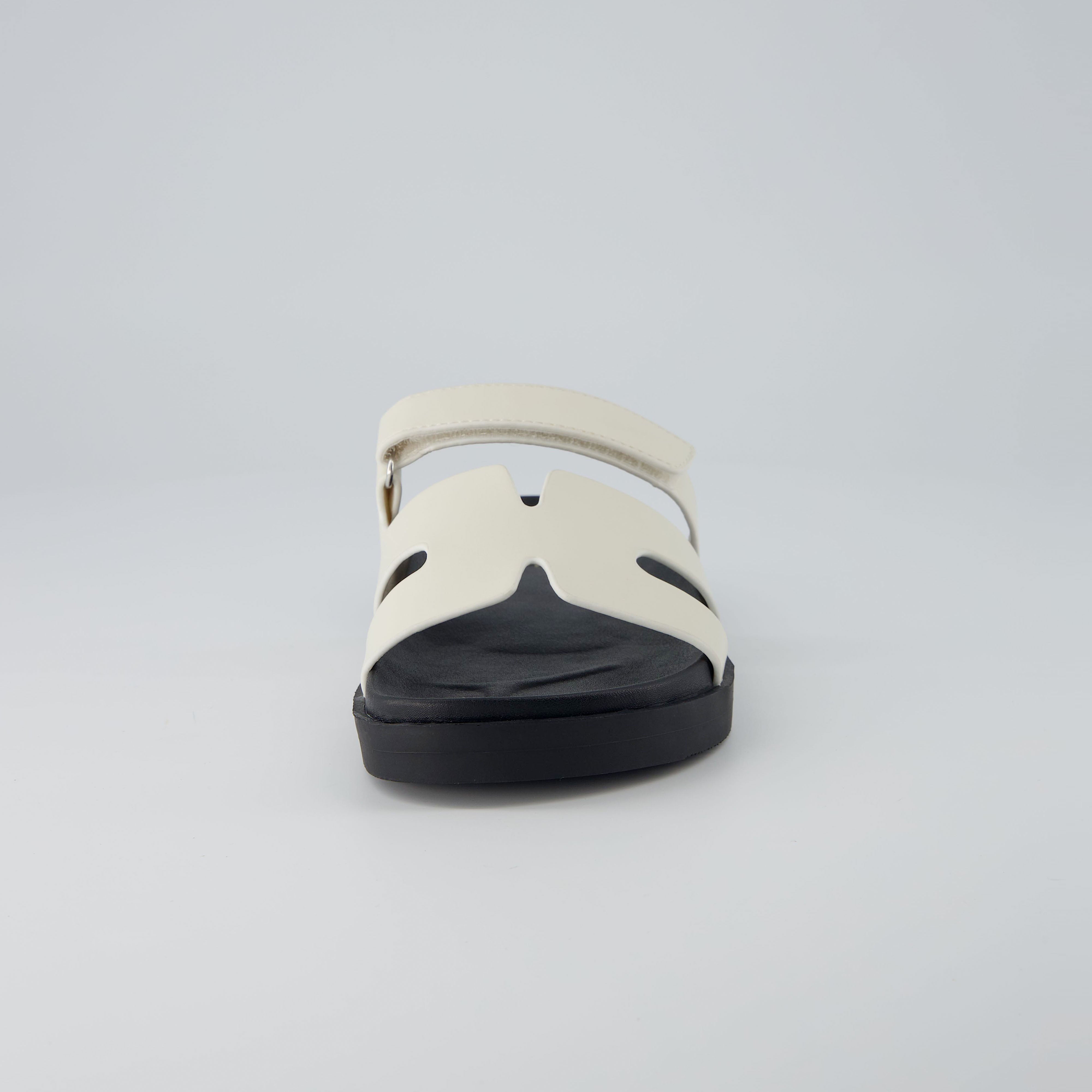 Estate Footbed Sandal