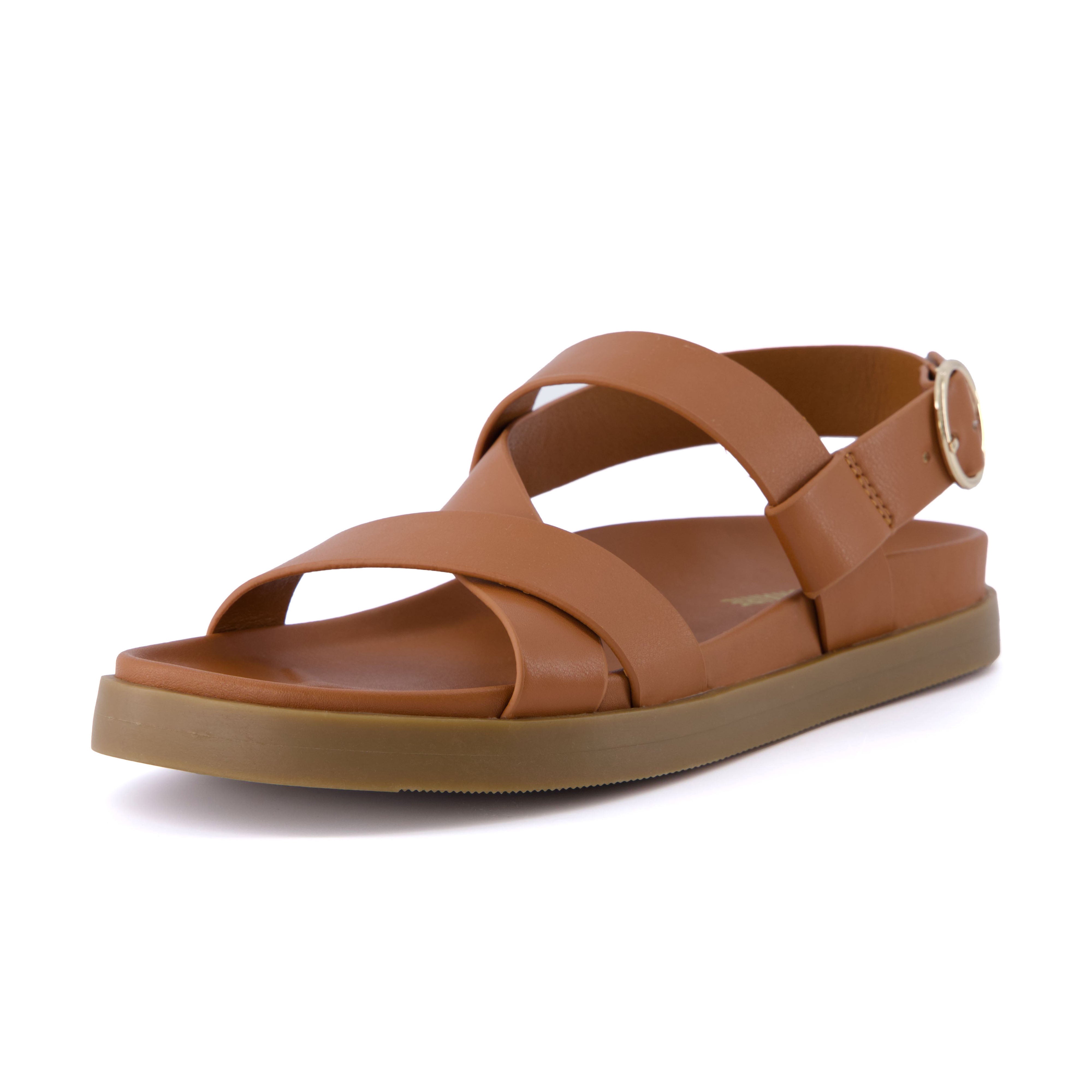 Shops fitflop elyna