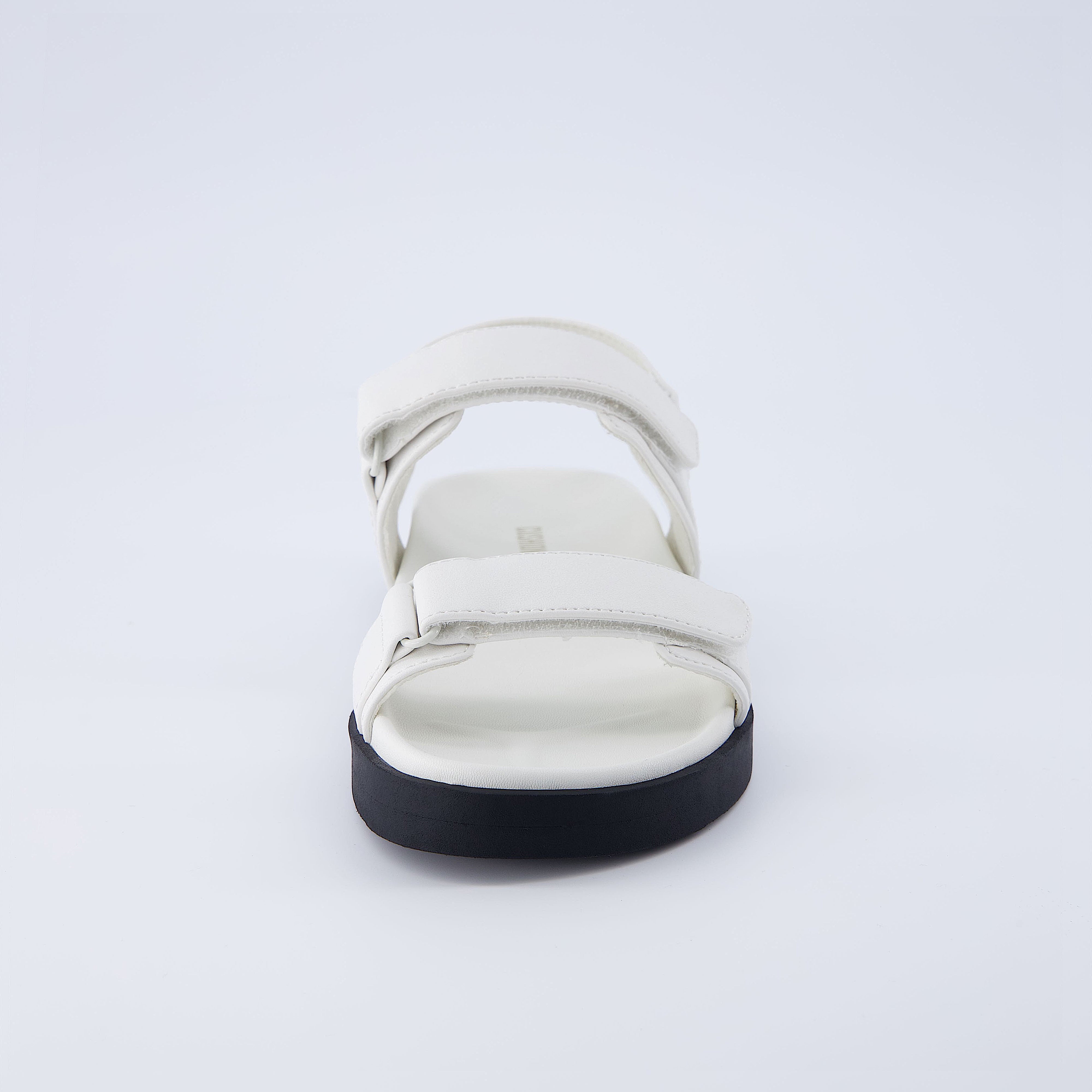 Extra Footbed Sandal