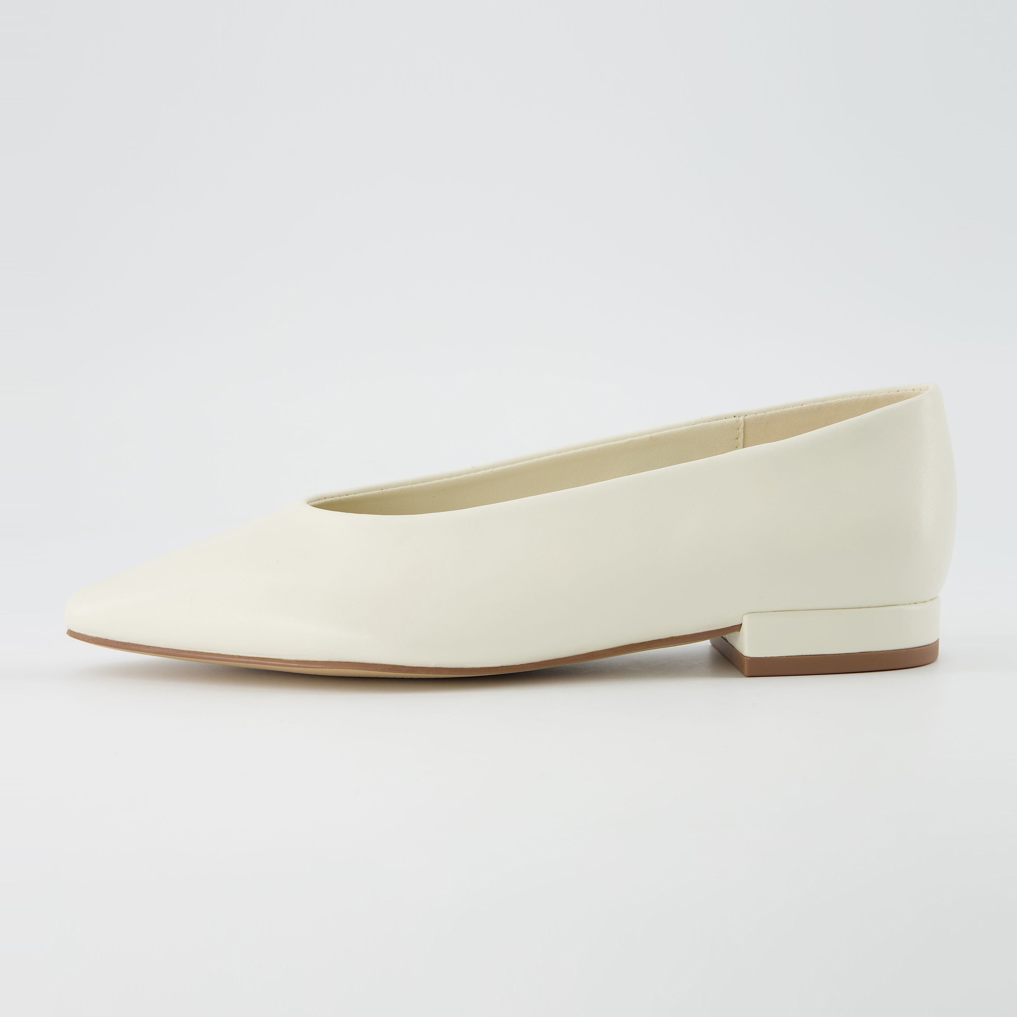 Gabor Slip-On Flat