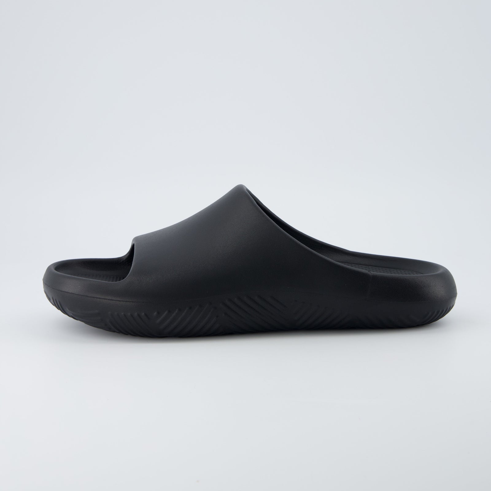 Cushionaire Men's Galaxy Pool Slides