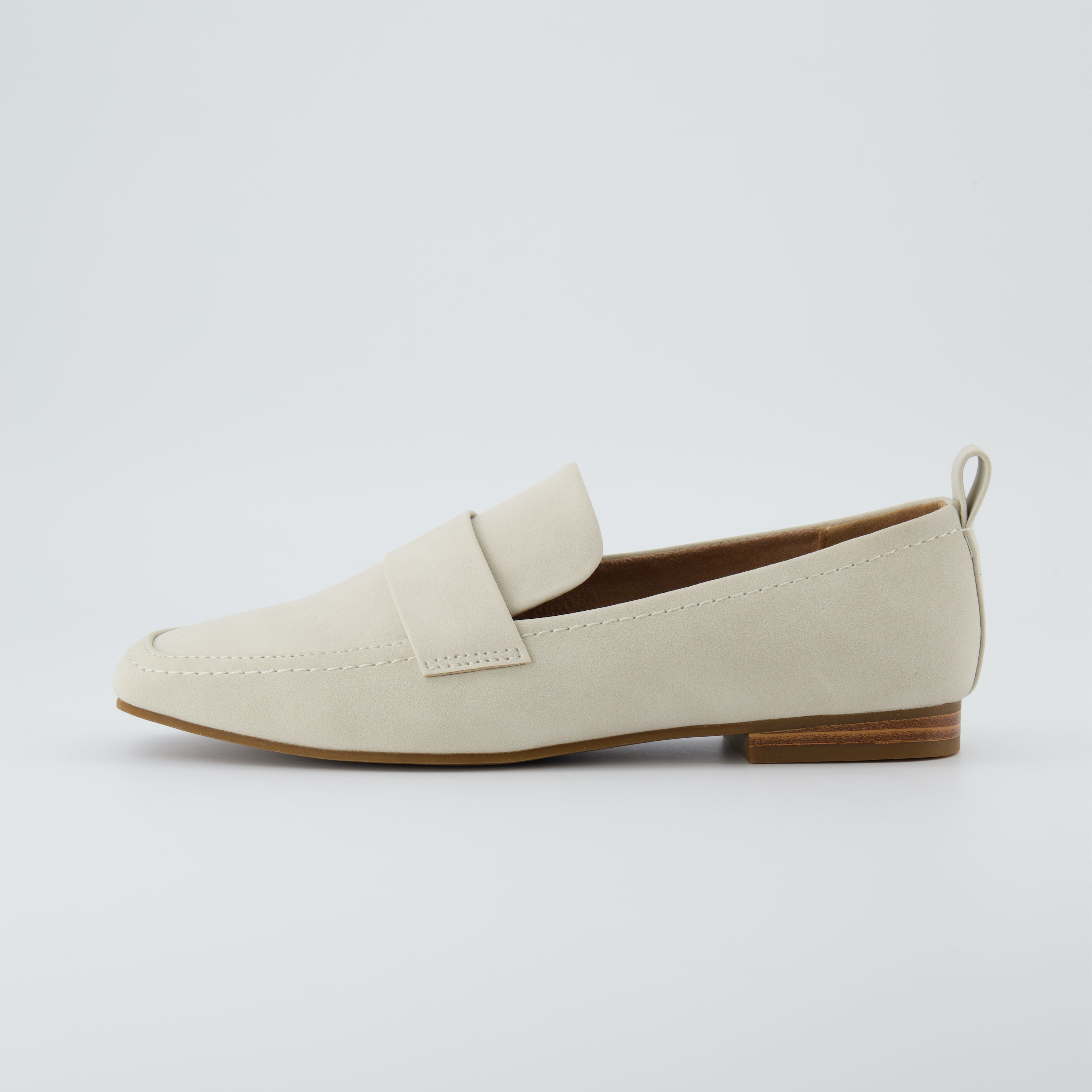 Gramercy Slip-on Loafer