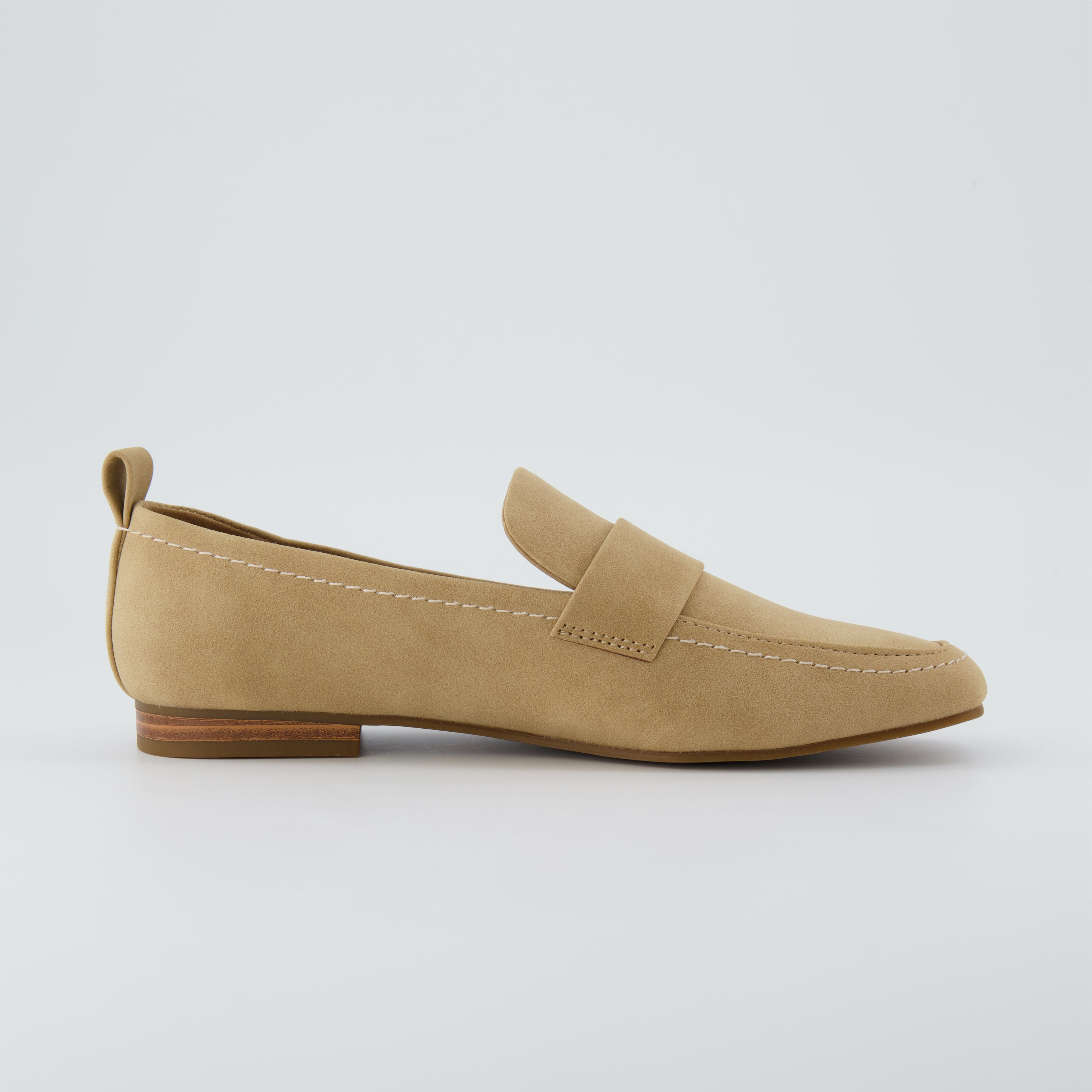 Gramercy Slip-on Loafer