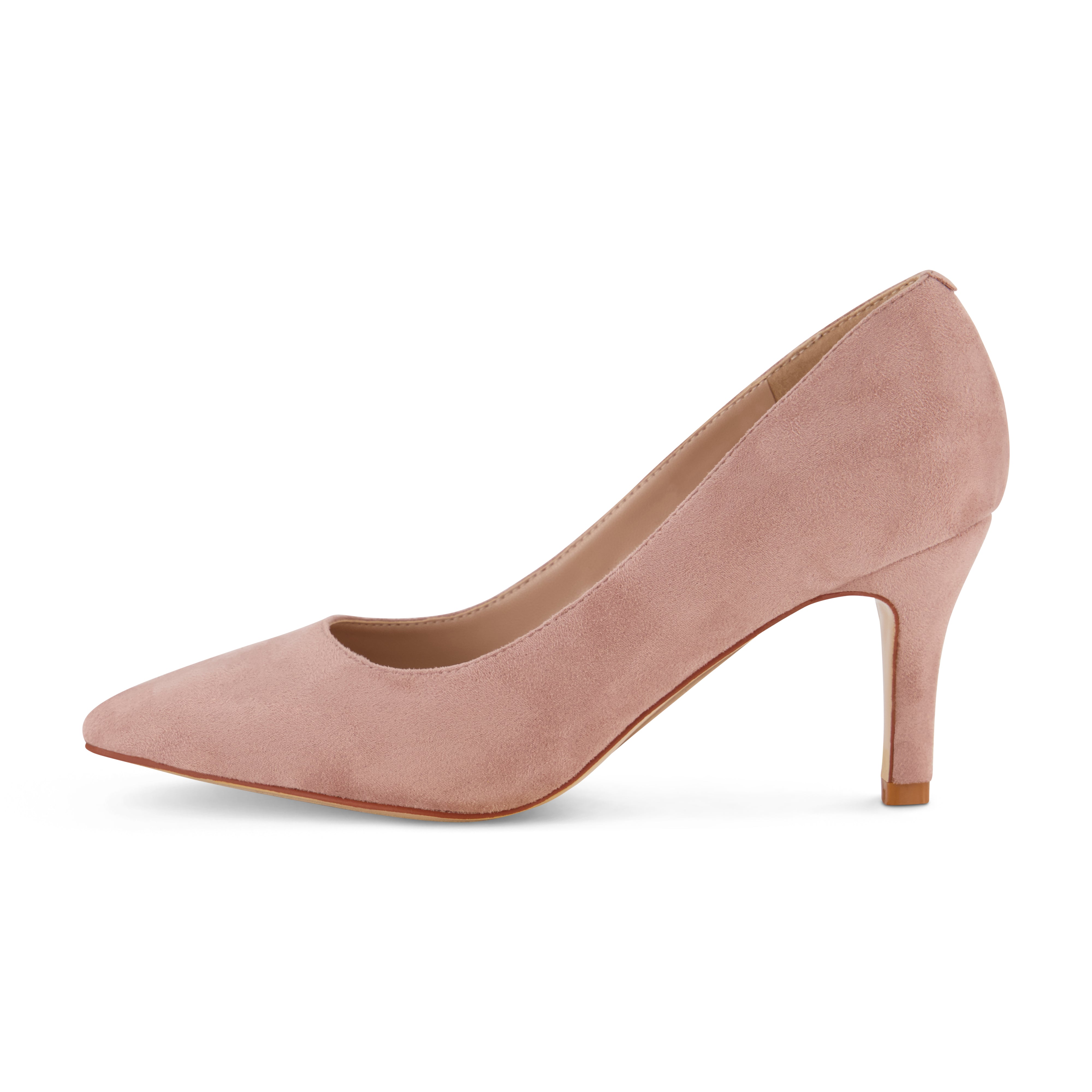 Halsey Dress Pump