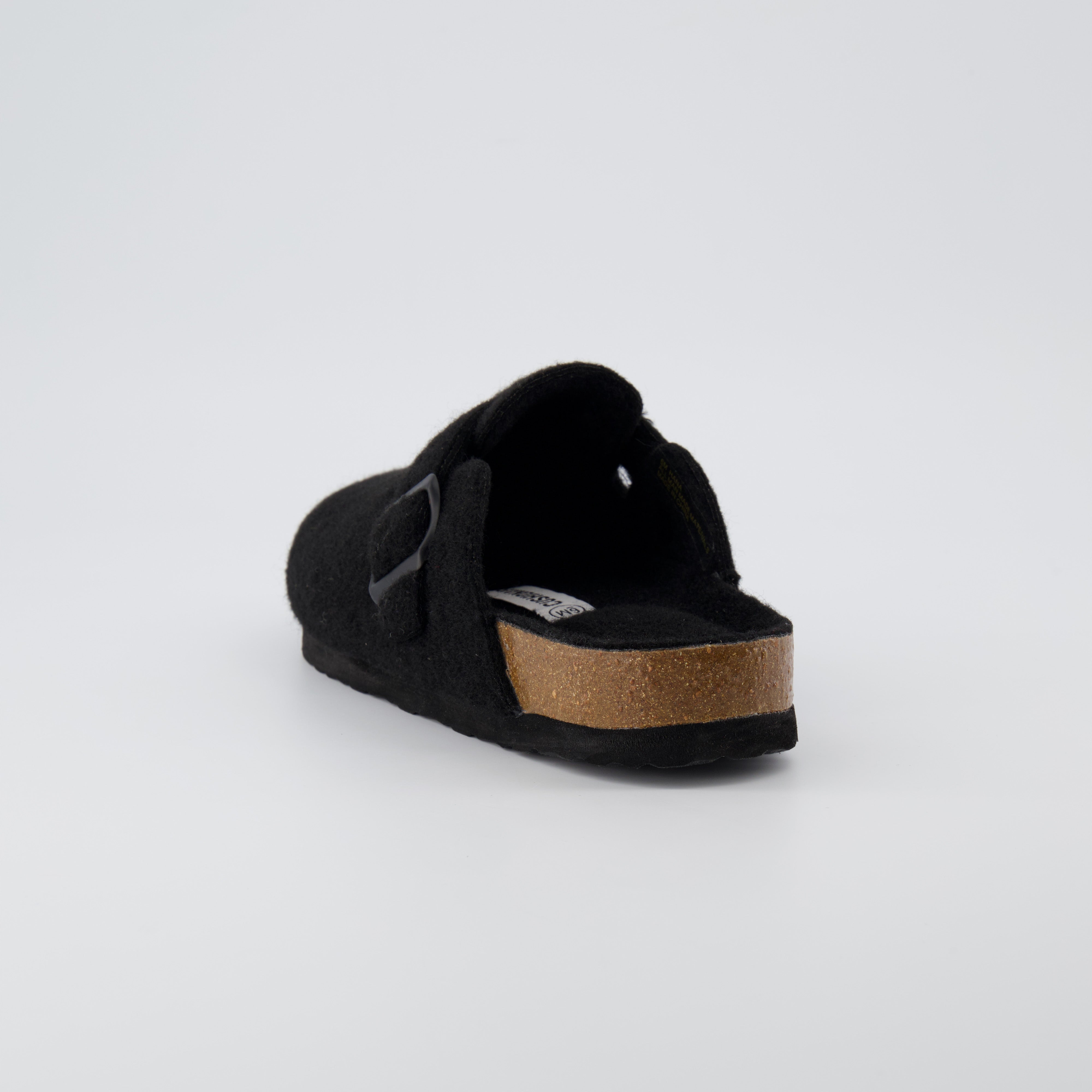 Sandals Black Clogs Walmart Cushionaire Sandals Cushionaire