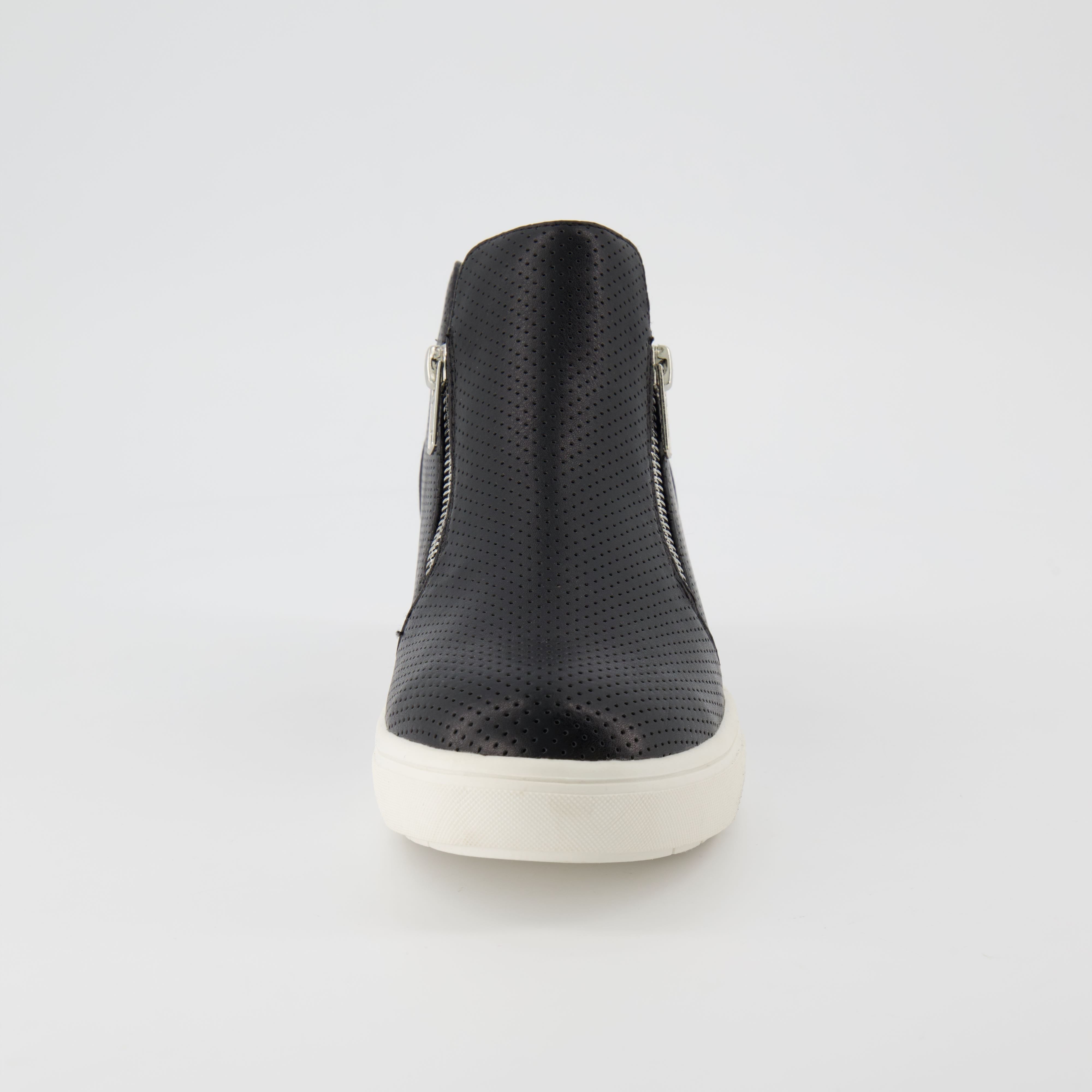 Hart Hidden Wedge Sneaker