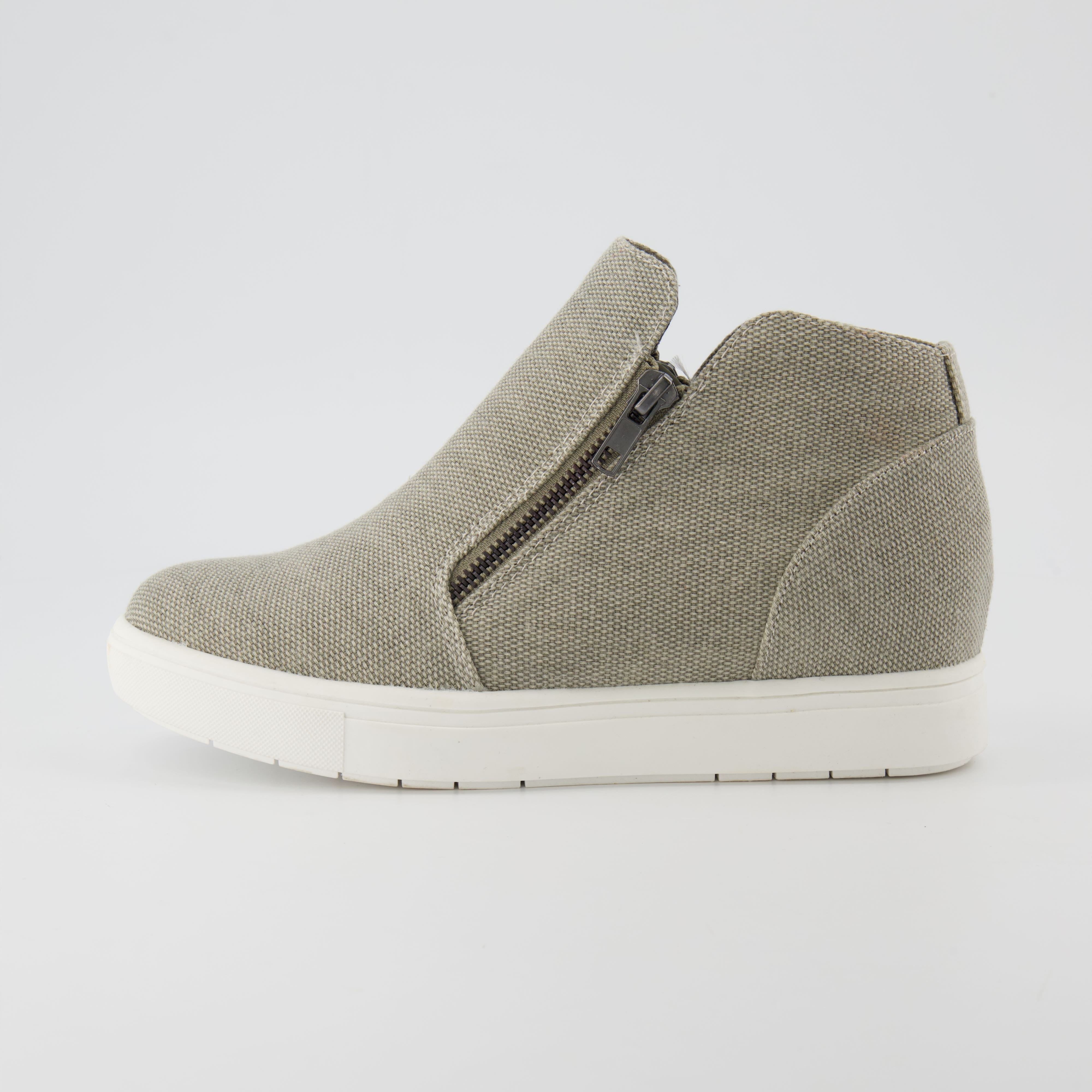 Caslon aiden wedge sneaker online