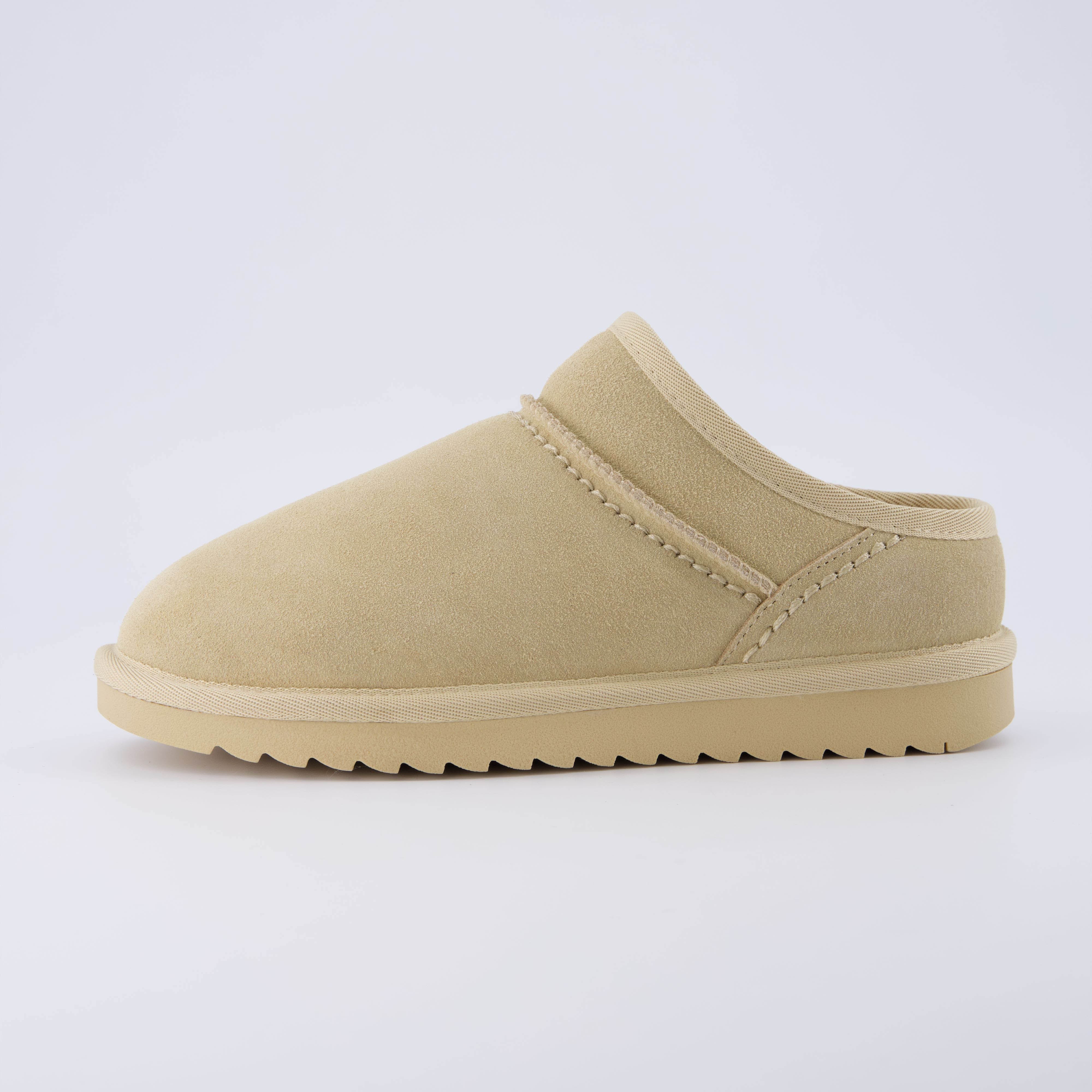 Cushionaire Women's Collection