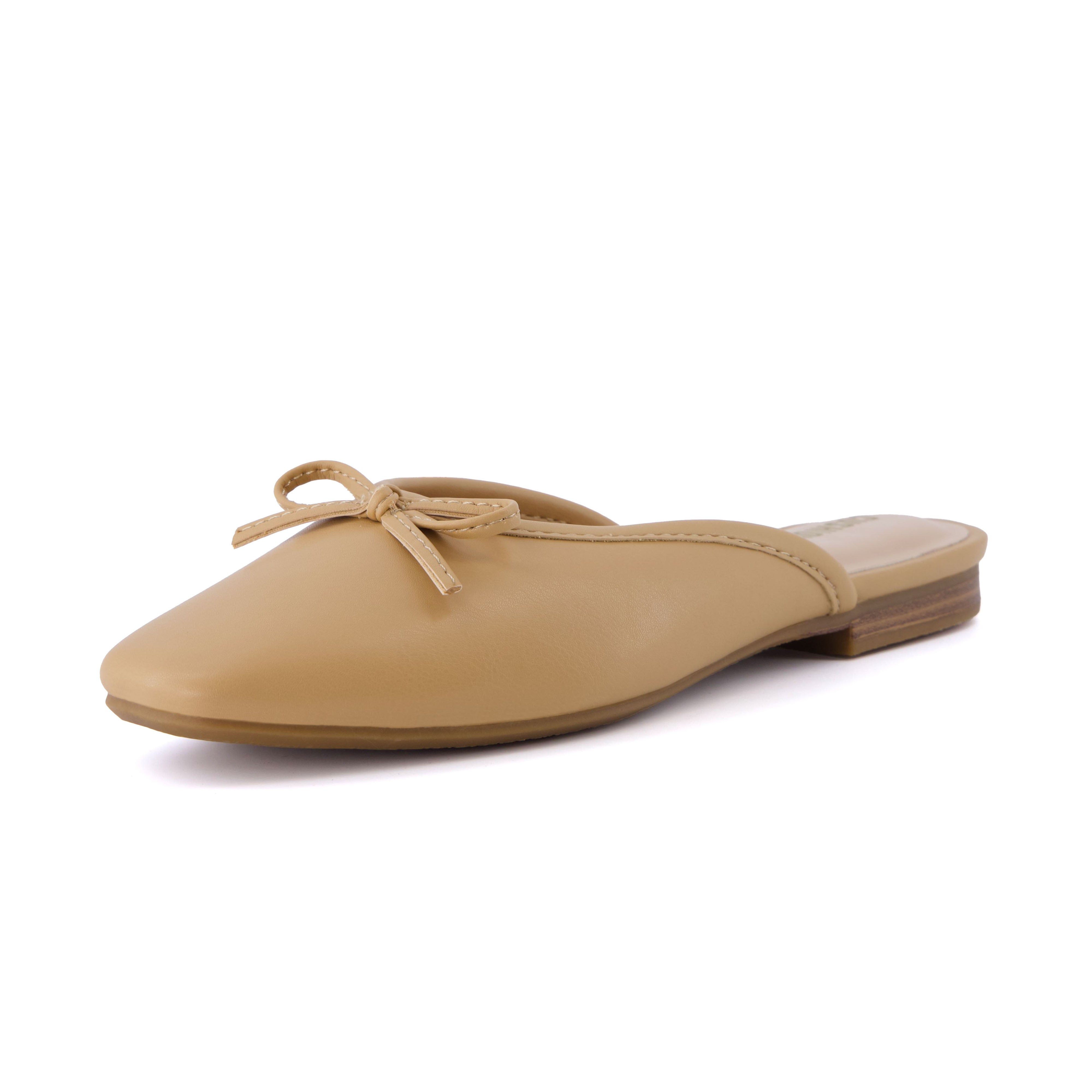 Jade hot sale womens flats