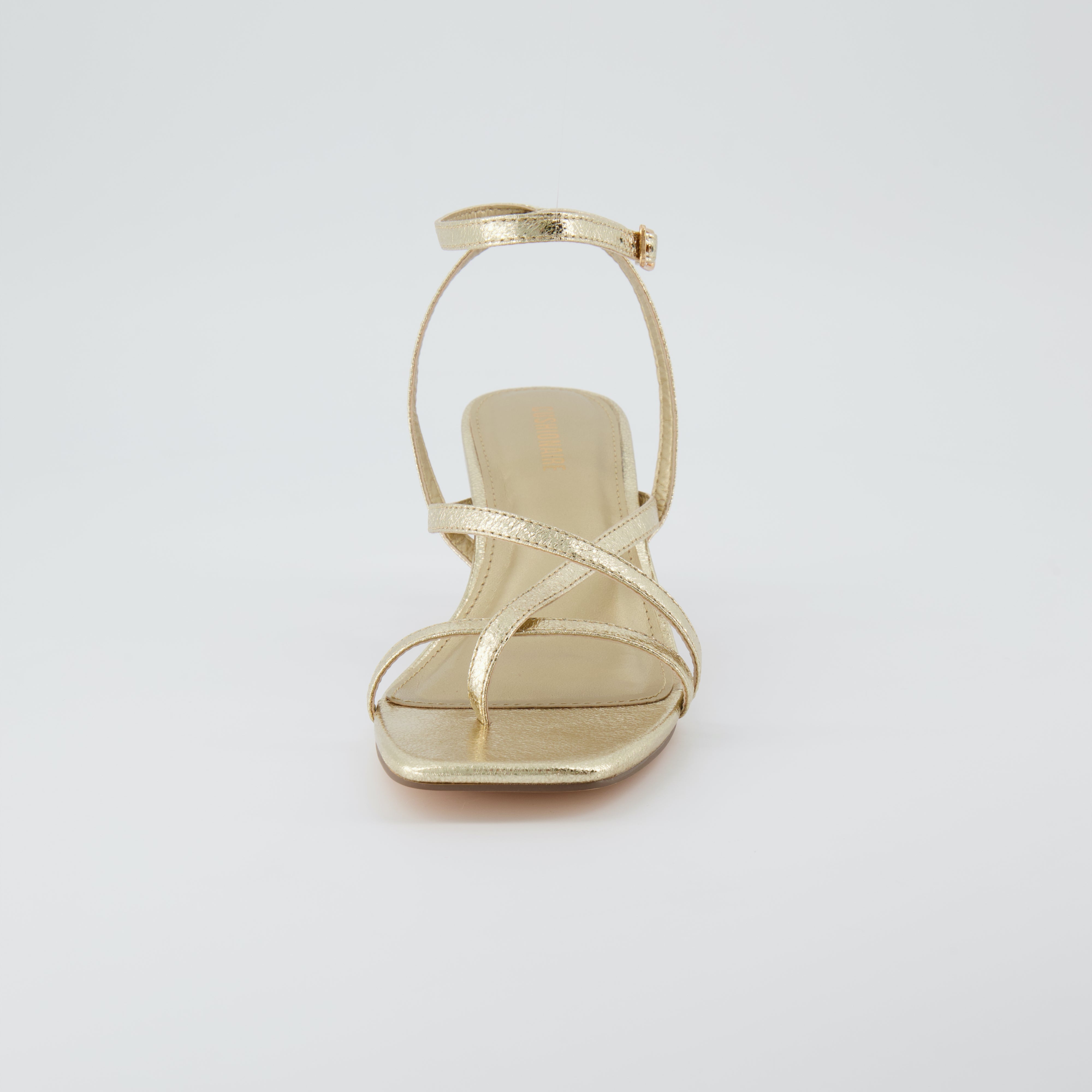 wedding shoes champagne: Women's Dress Sandals | Dillard's