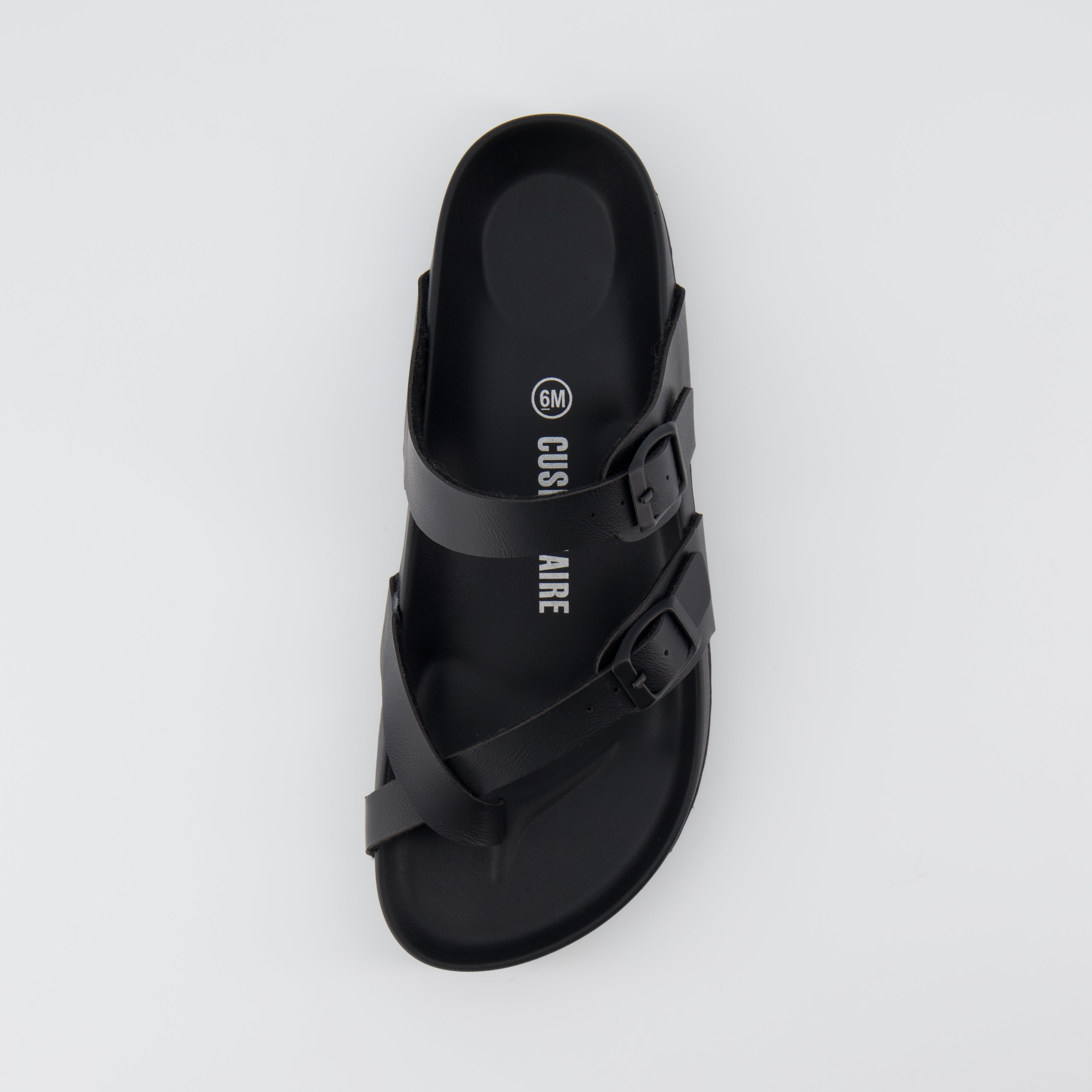 Laker EVA Footbed Sandal