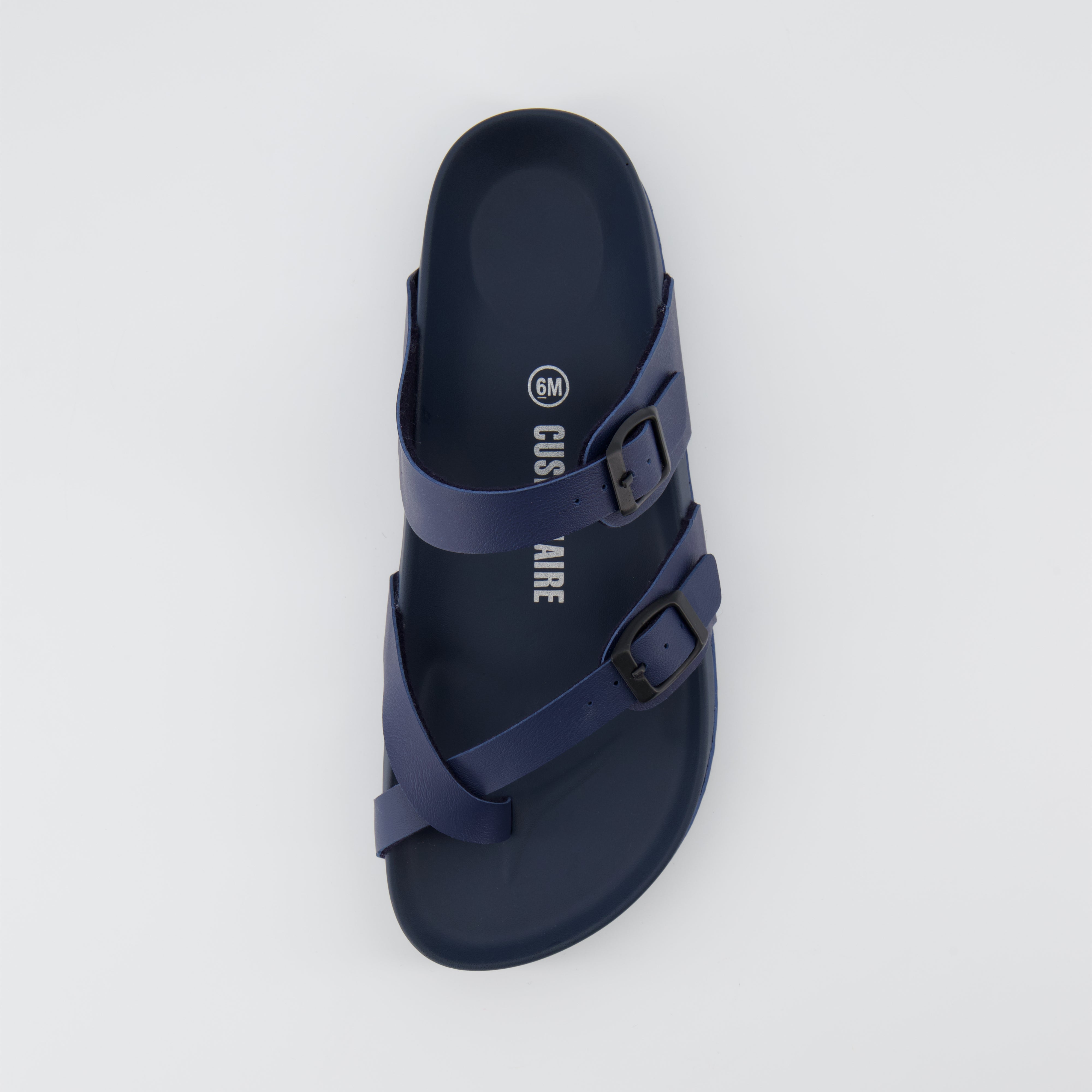 Laker EVA Footbed Sandal