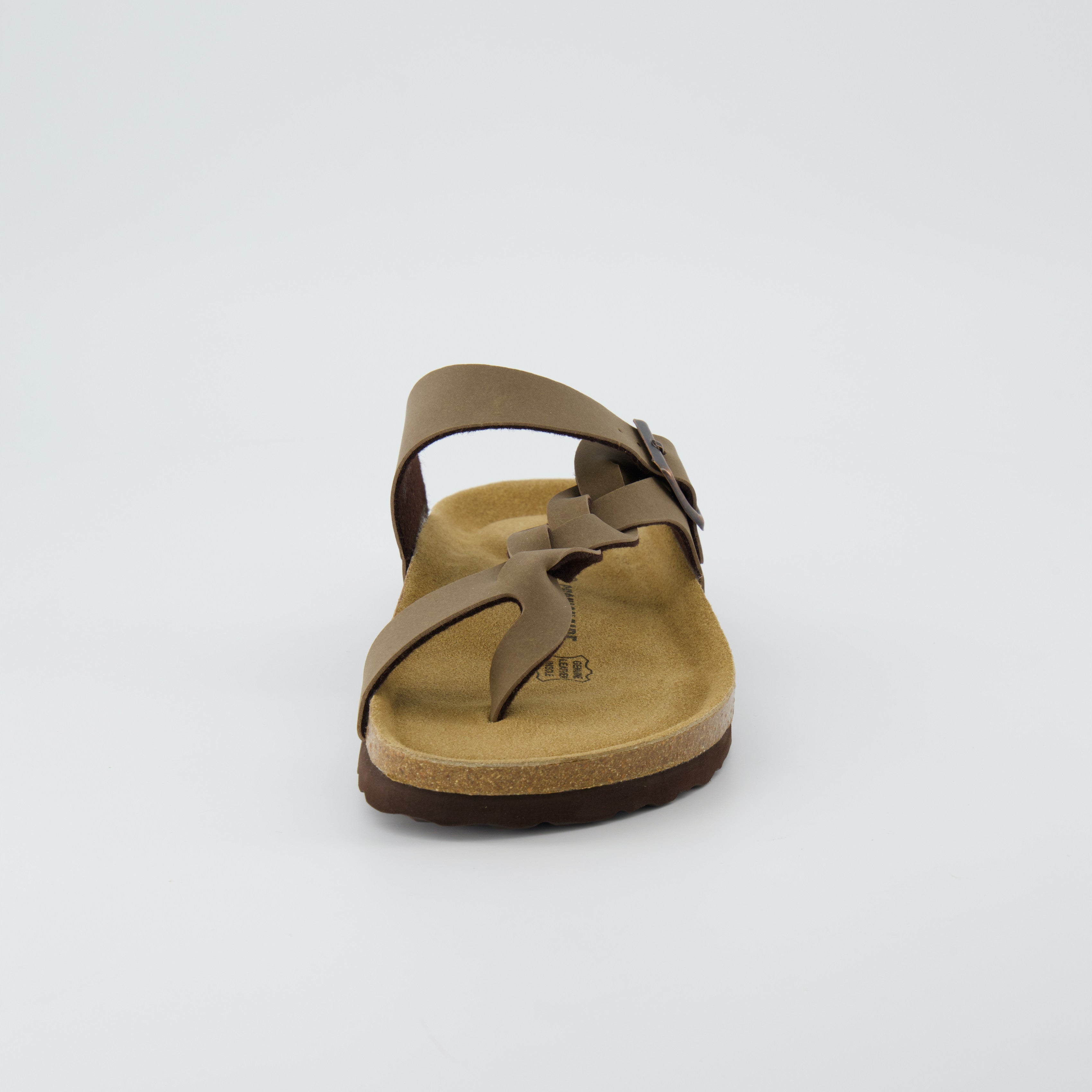 Womens Cork Sandals | Sole to Soul | Online & Calgary – Sole To Soul  Footwear Inc.