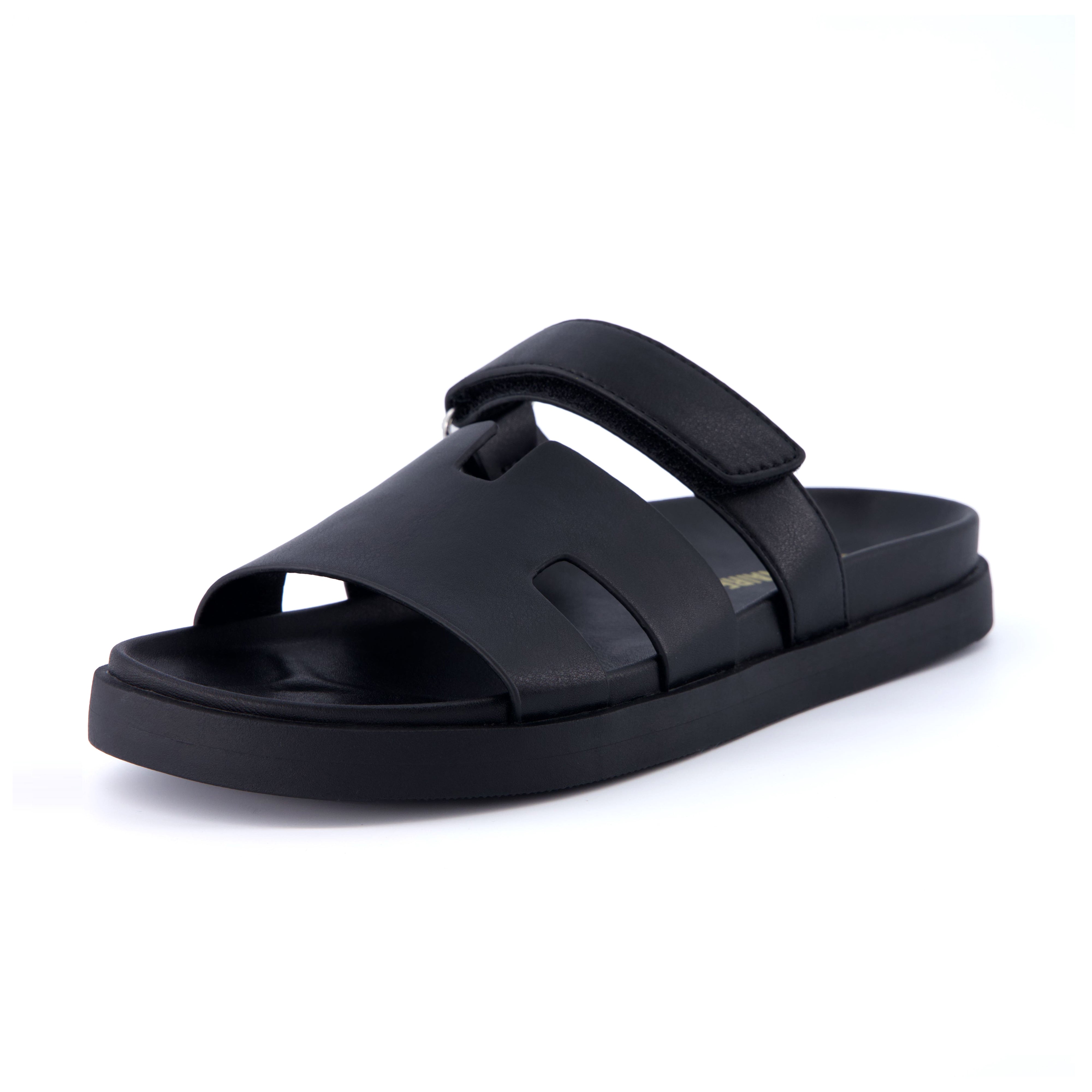 Lotto sandals deals for men