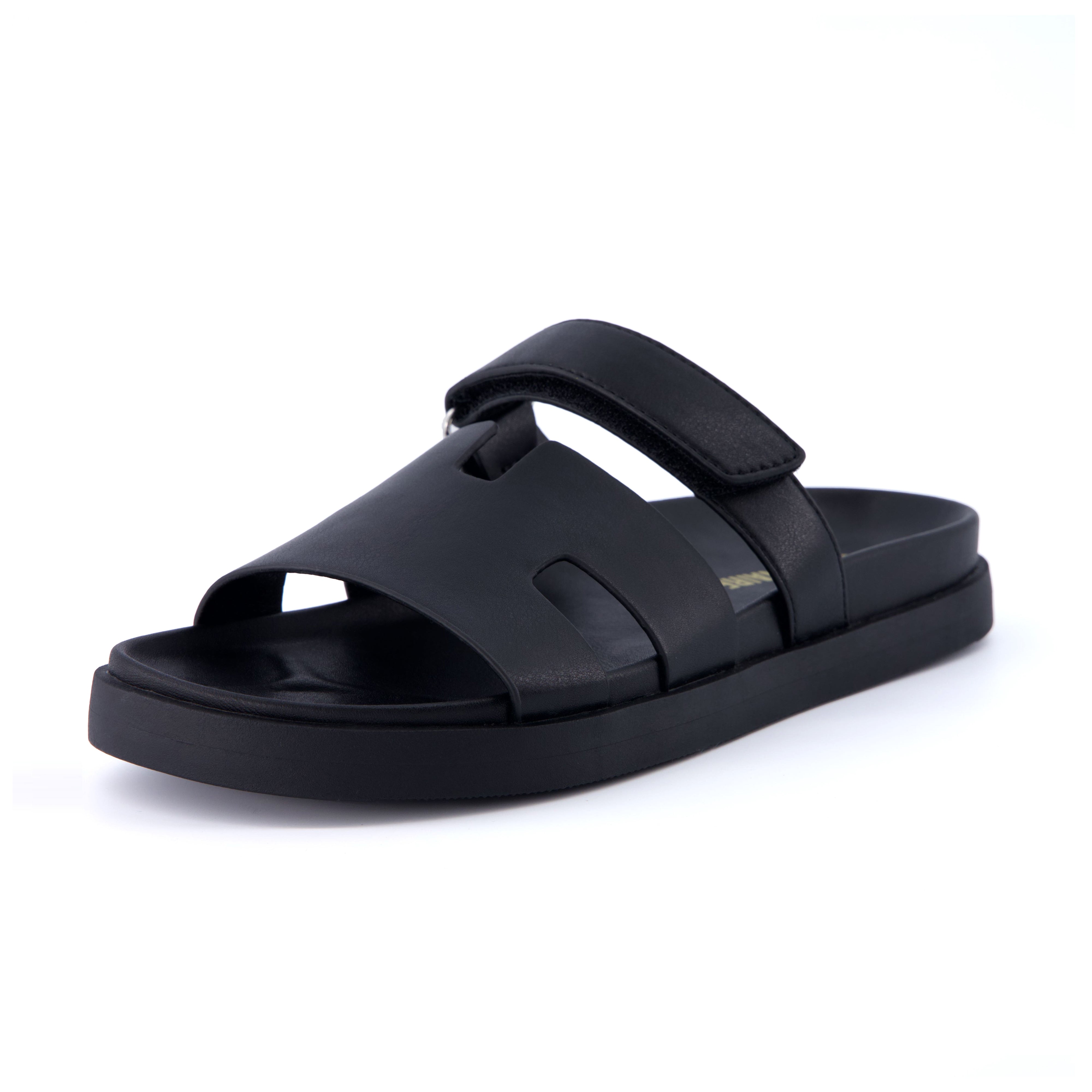 CUSHIONAIRE Women's Lotto footbed … curated on LTK