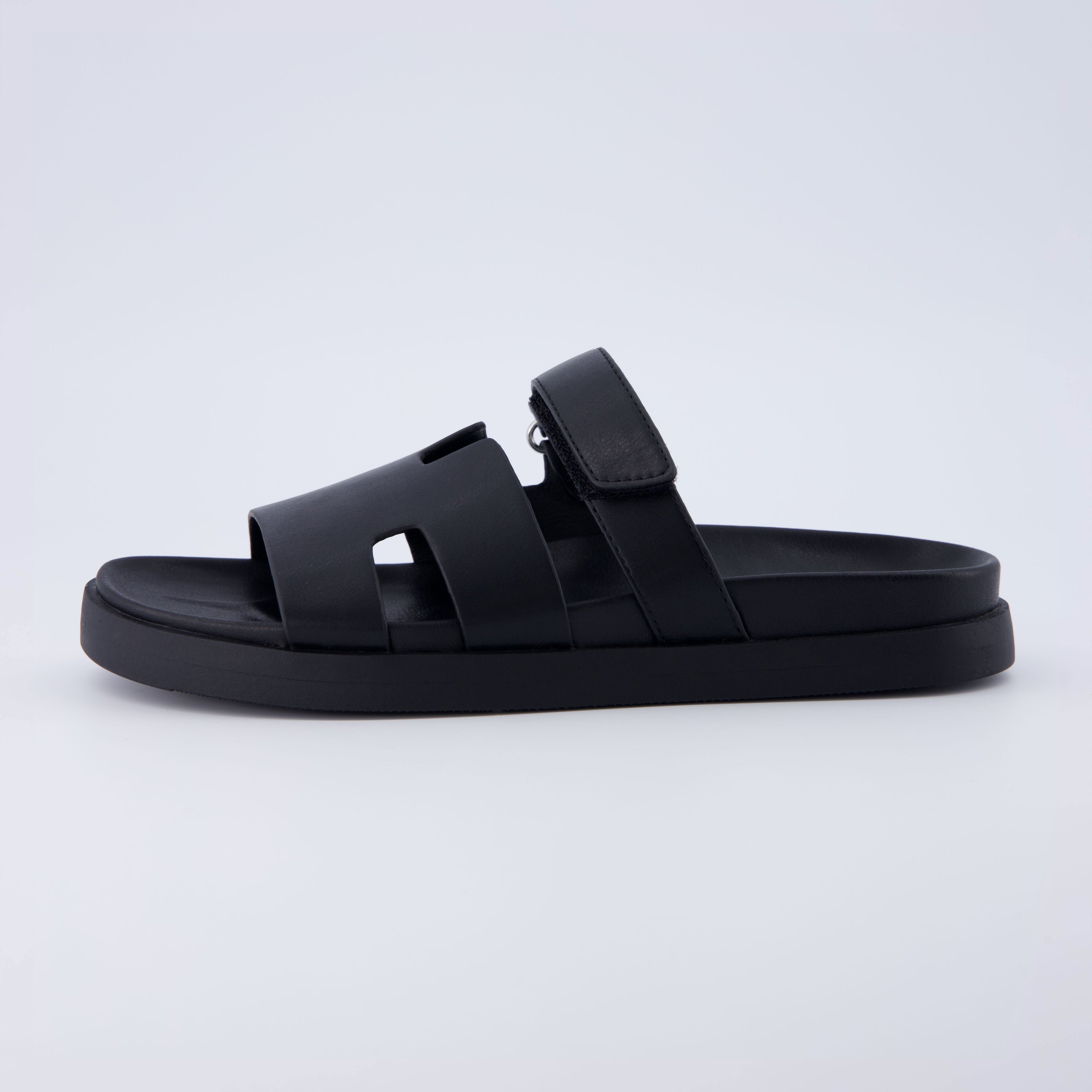 Lotto on sale sandals online