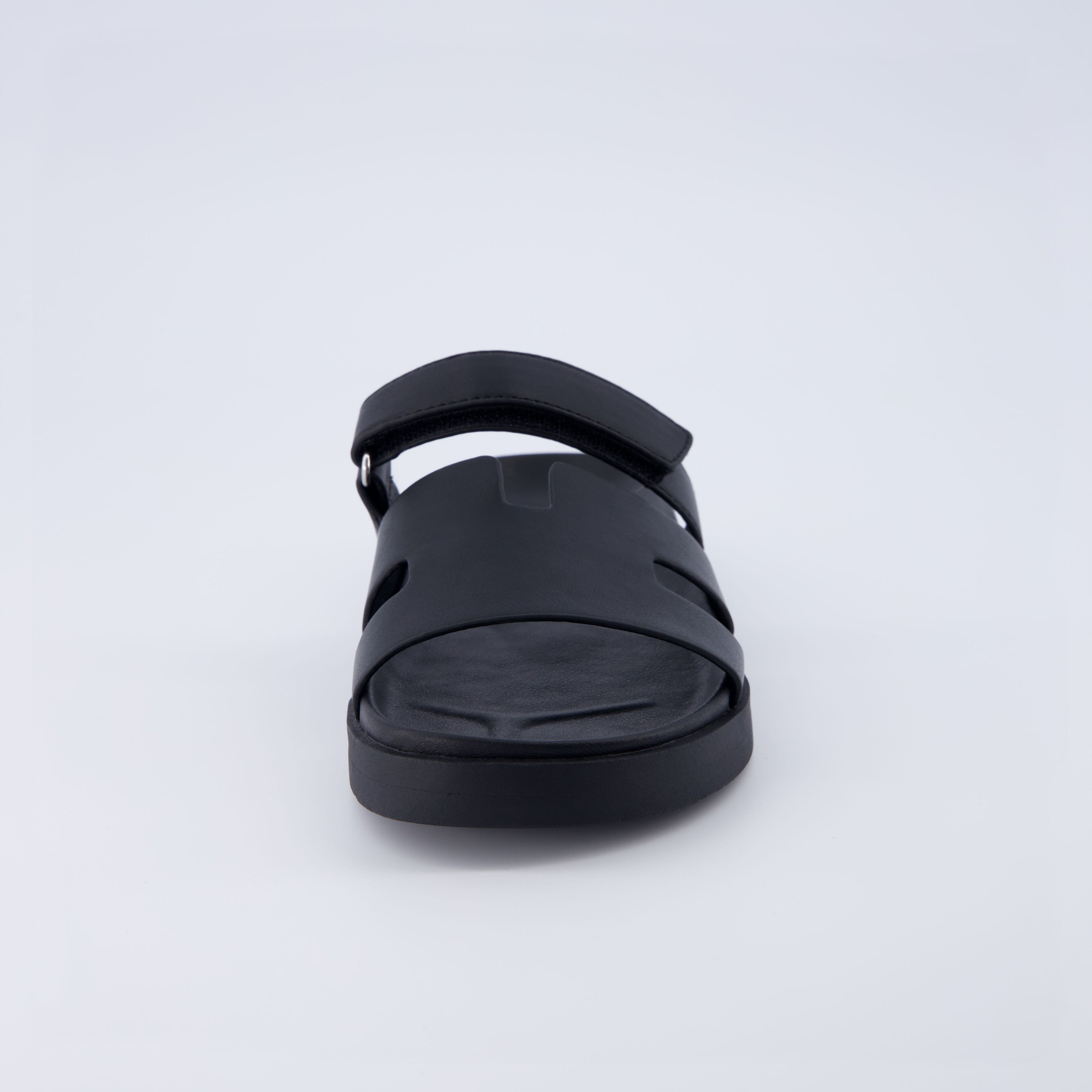 Lotto Footbed Sandal Neutrals