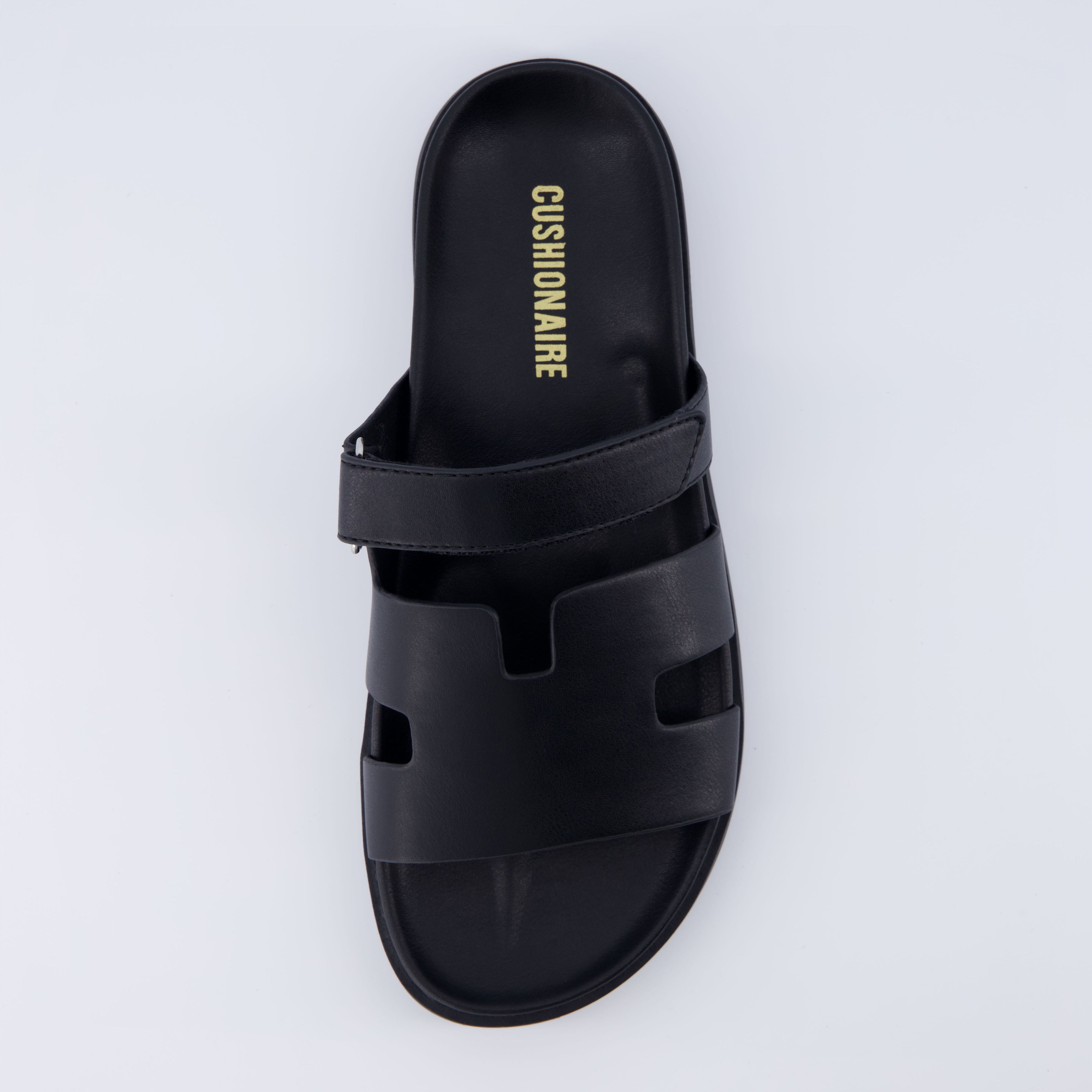 Lotto Women Slides Sandal BELISA YR21214-01 | Gatti Sports Factory Outlet -  Malaysia Sportswear Online Shop