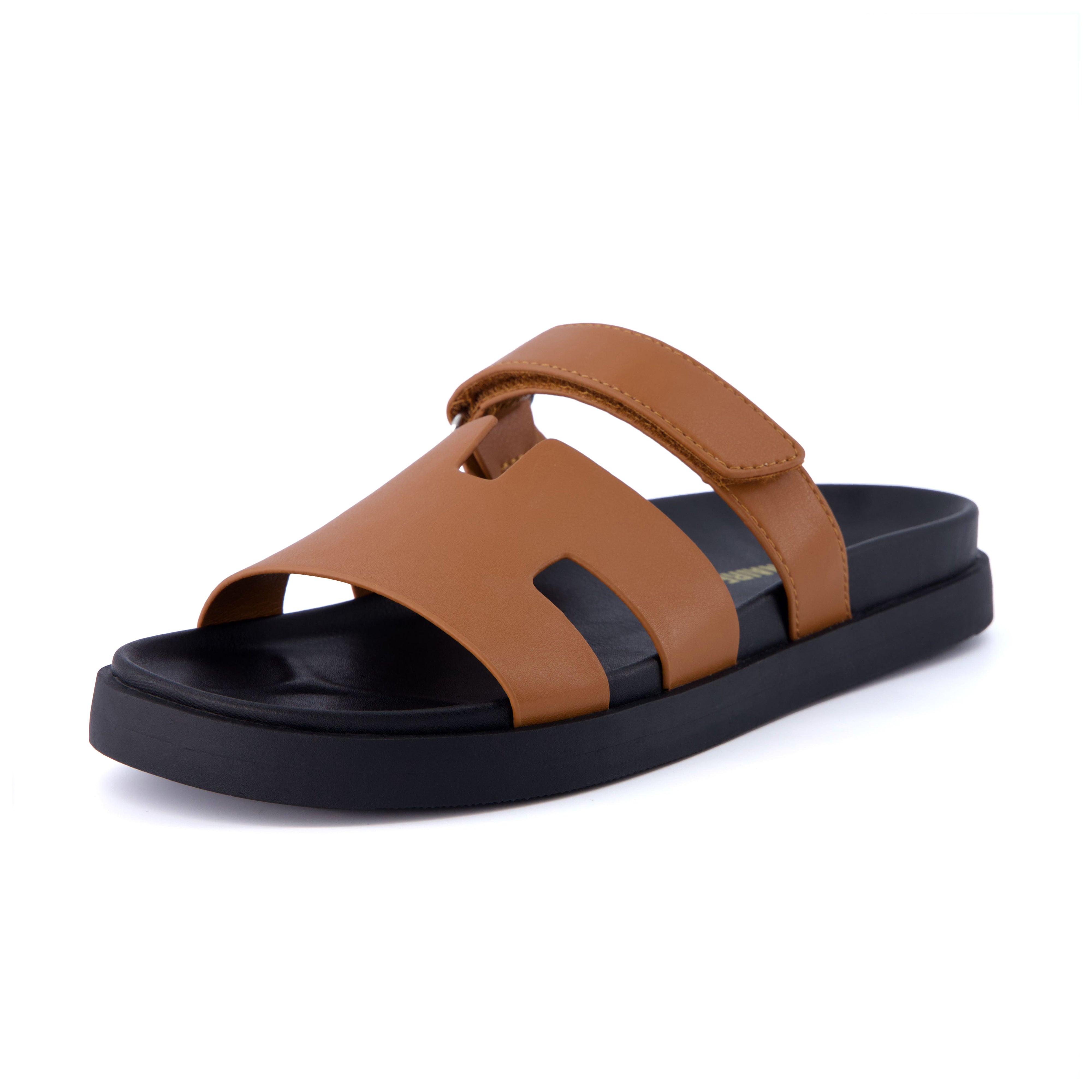 Lotto Sandals Men Two Wear Style Outdoor Sports Casual | Shopee Malaysia