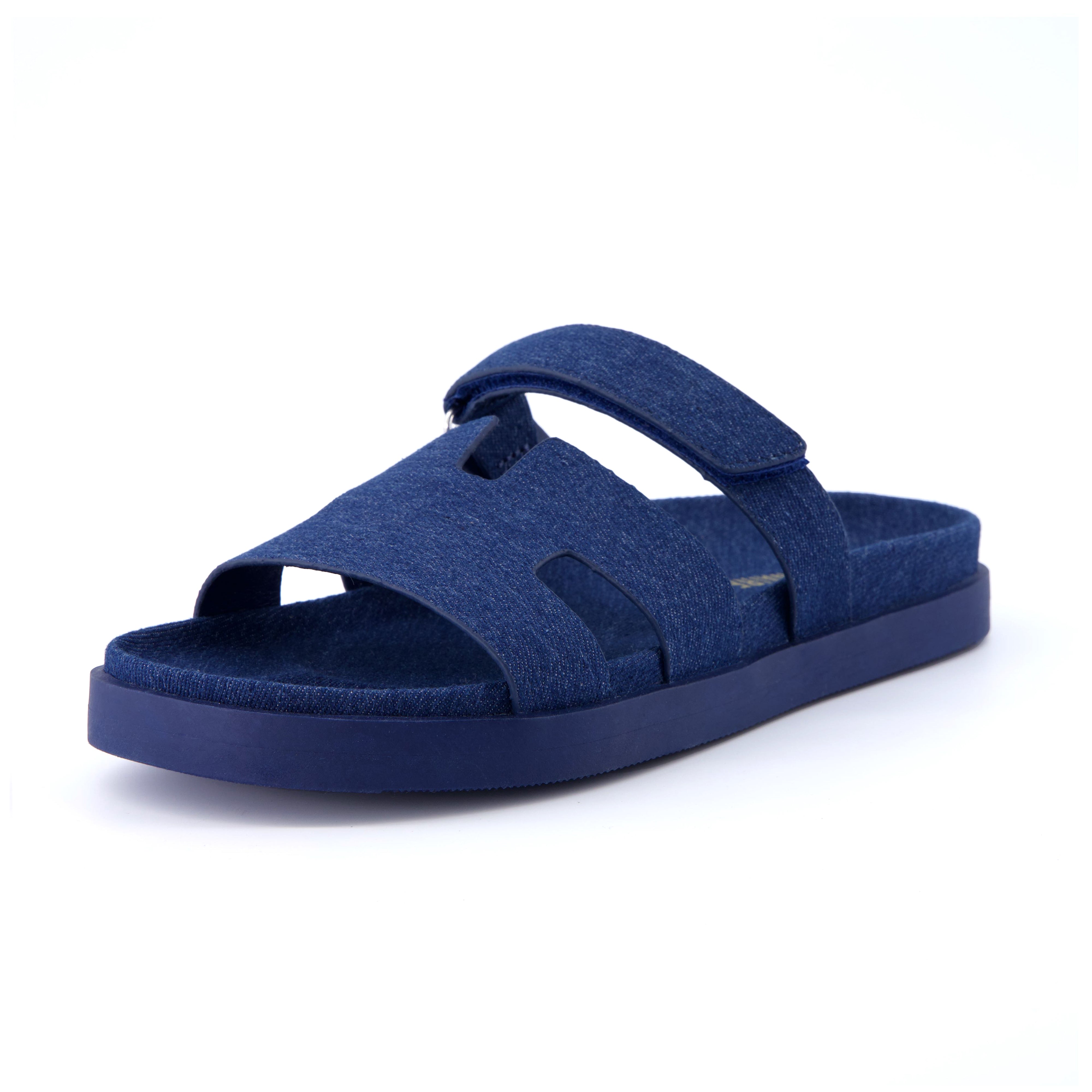 Lotto Footbed Sandal Brights