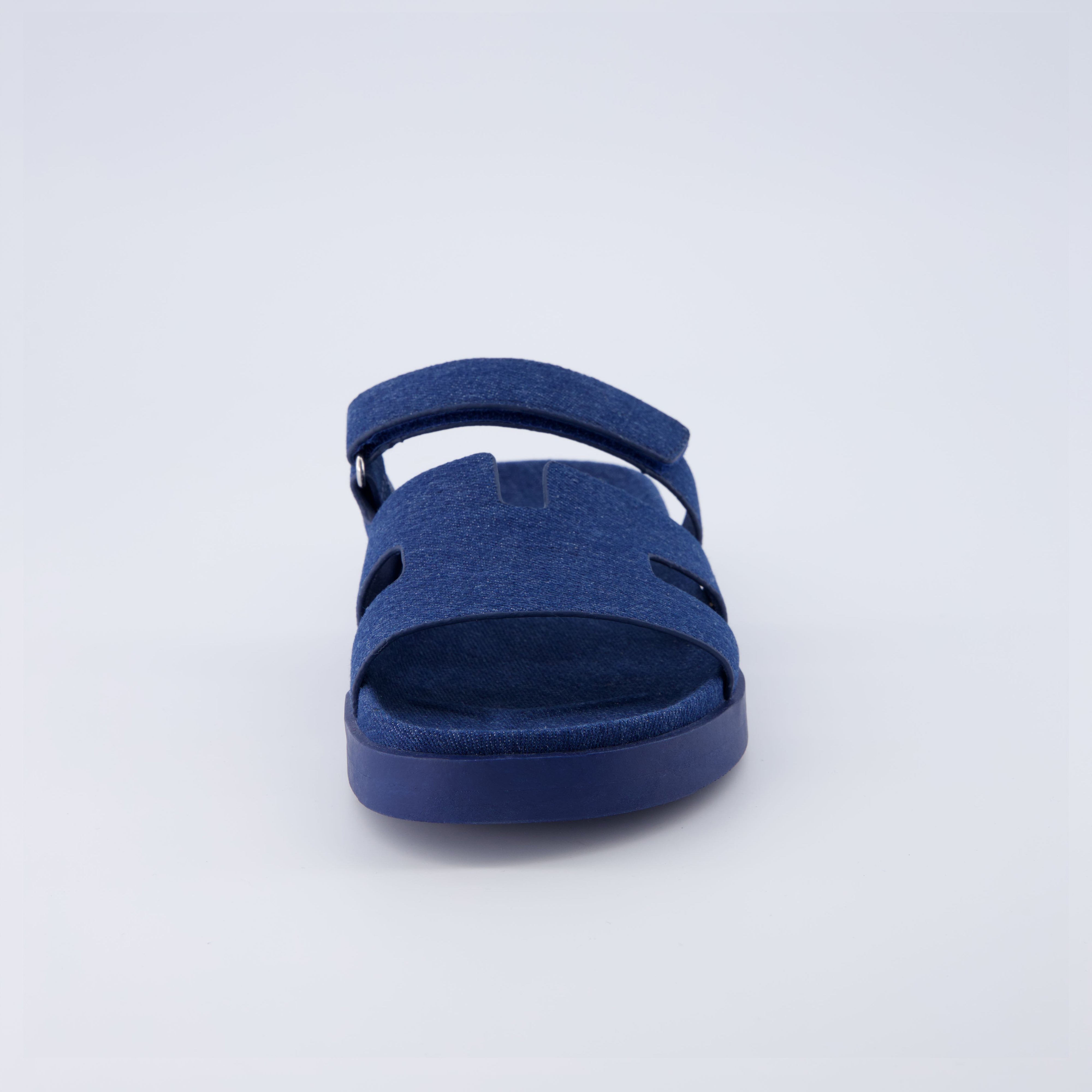 Lotto Footbed Sandal