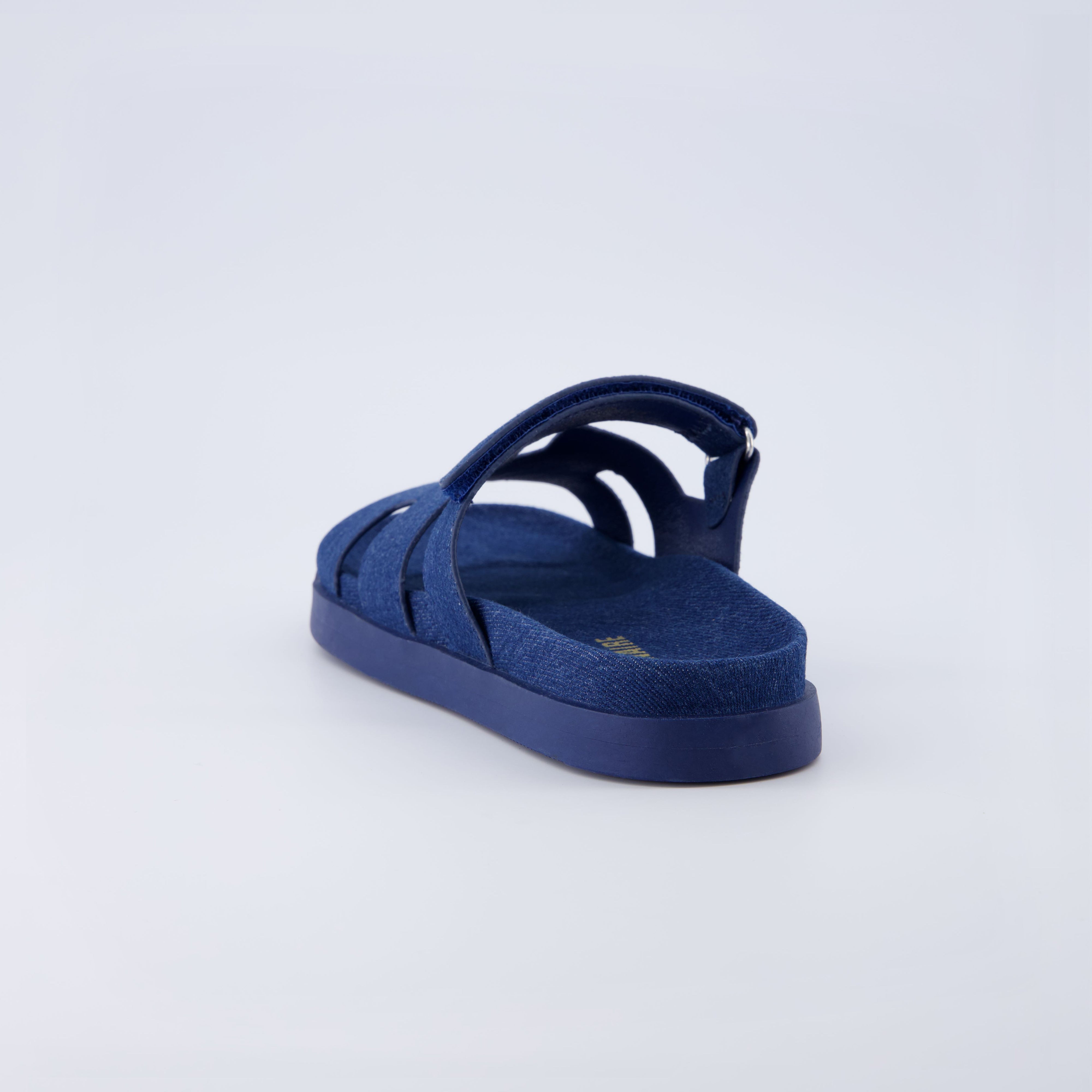 Lotto Footbed Sandal