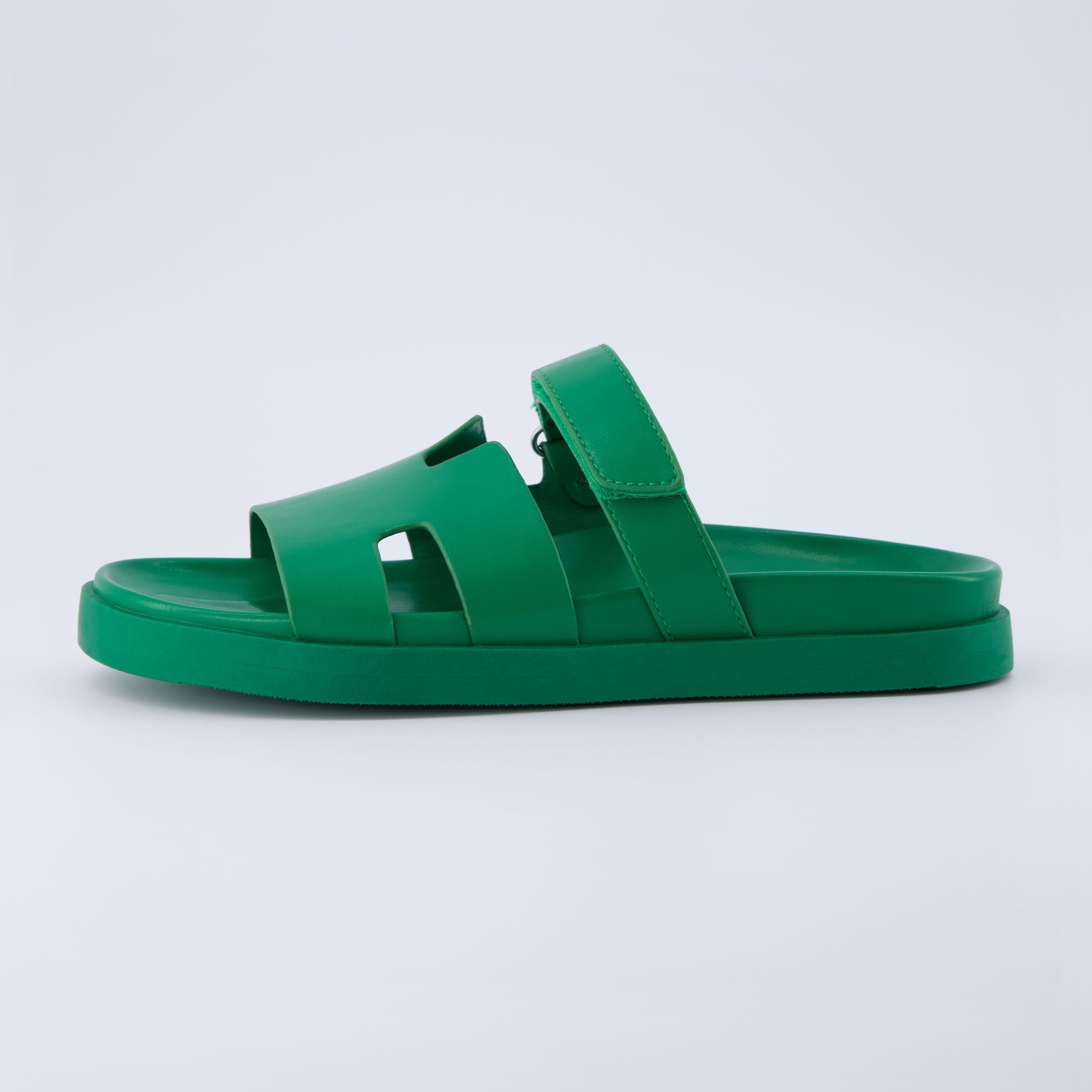 Lotto Footbed Sandal Brights