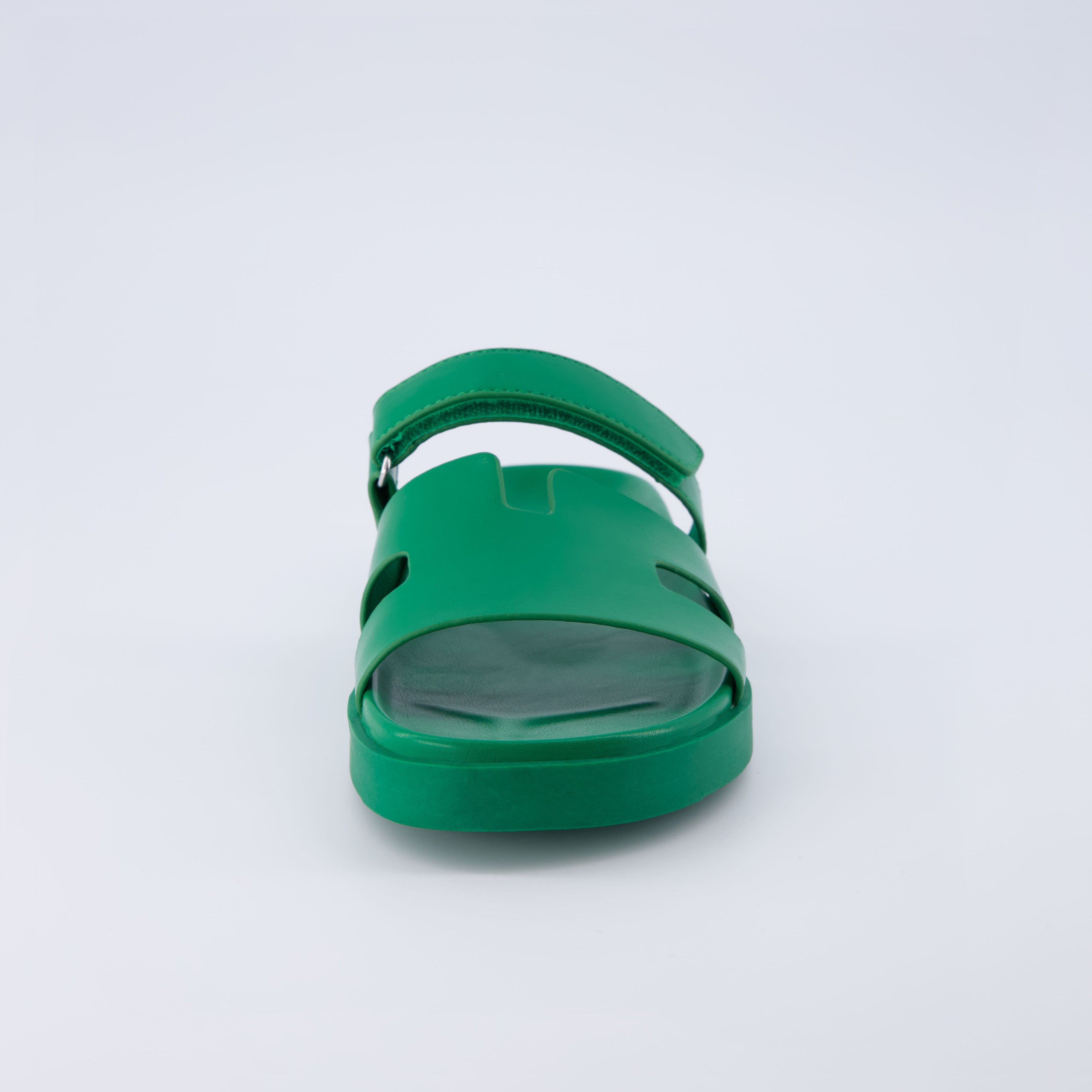 Lotto Footbed Sandal