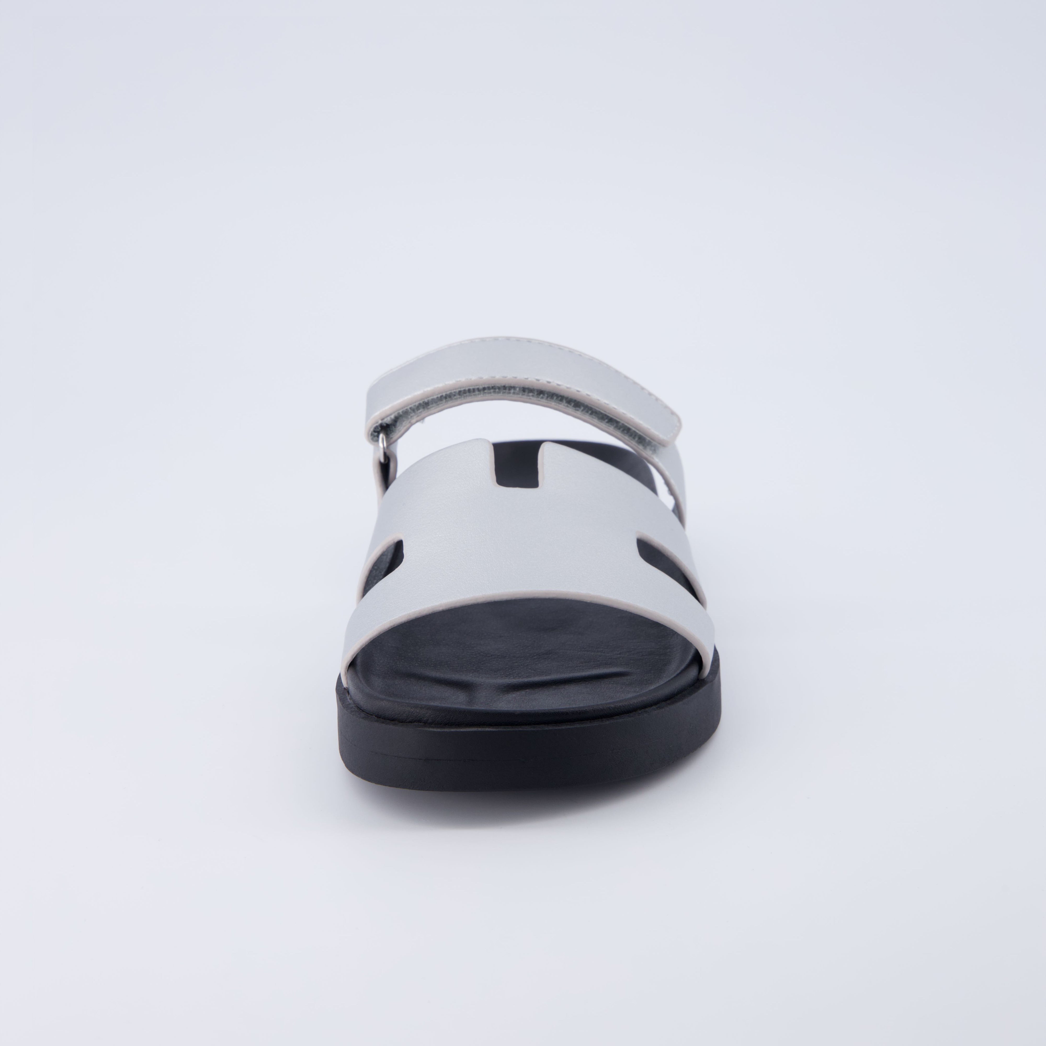 Lotto Footbed Sandal