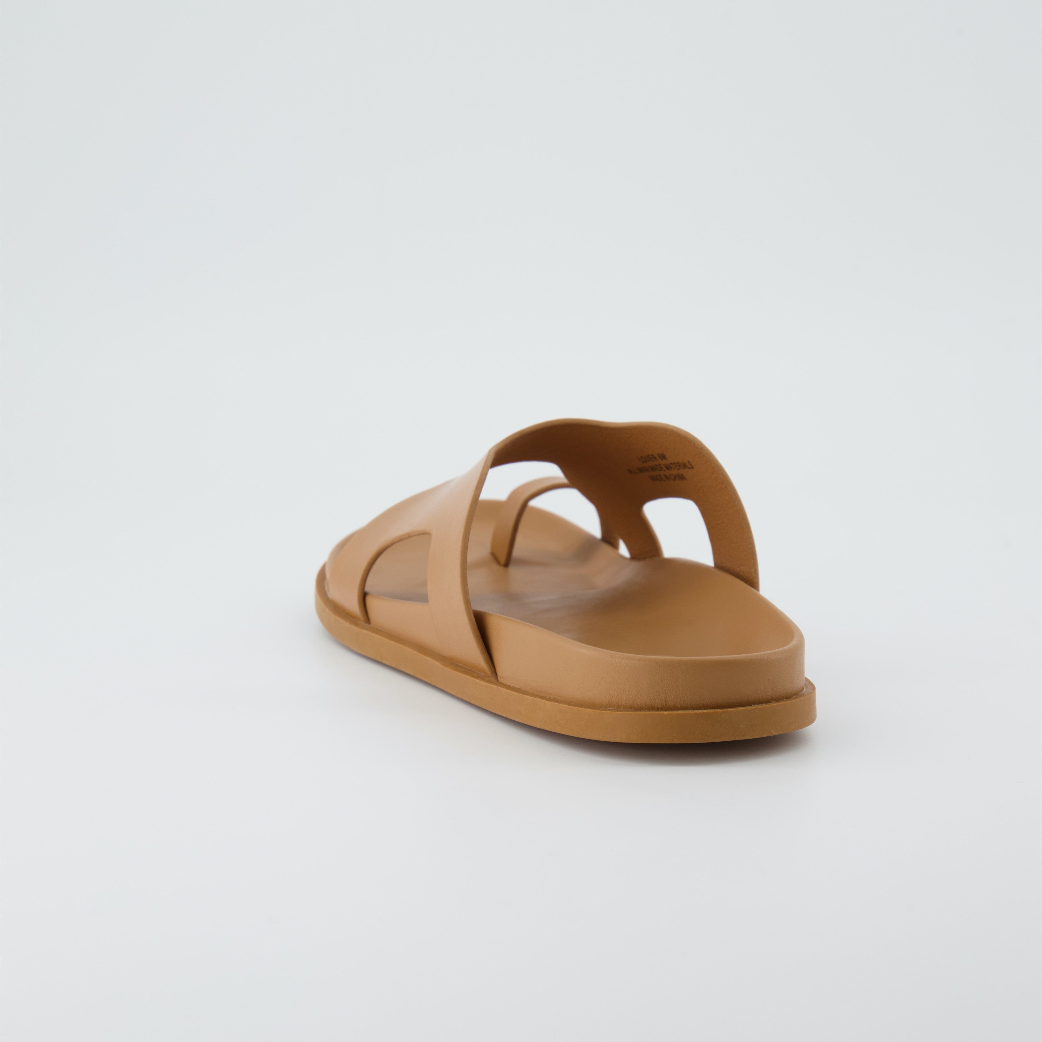 Camper sandals 2019 deals